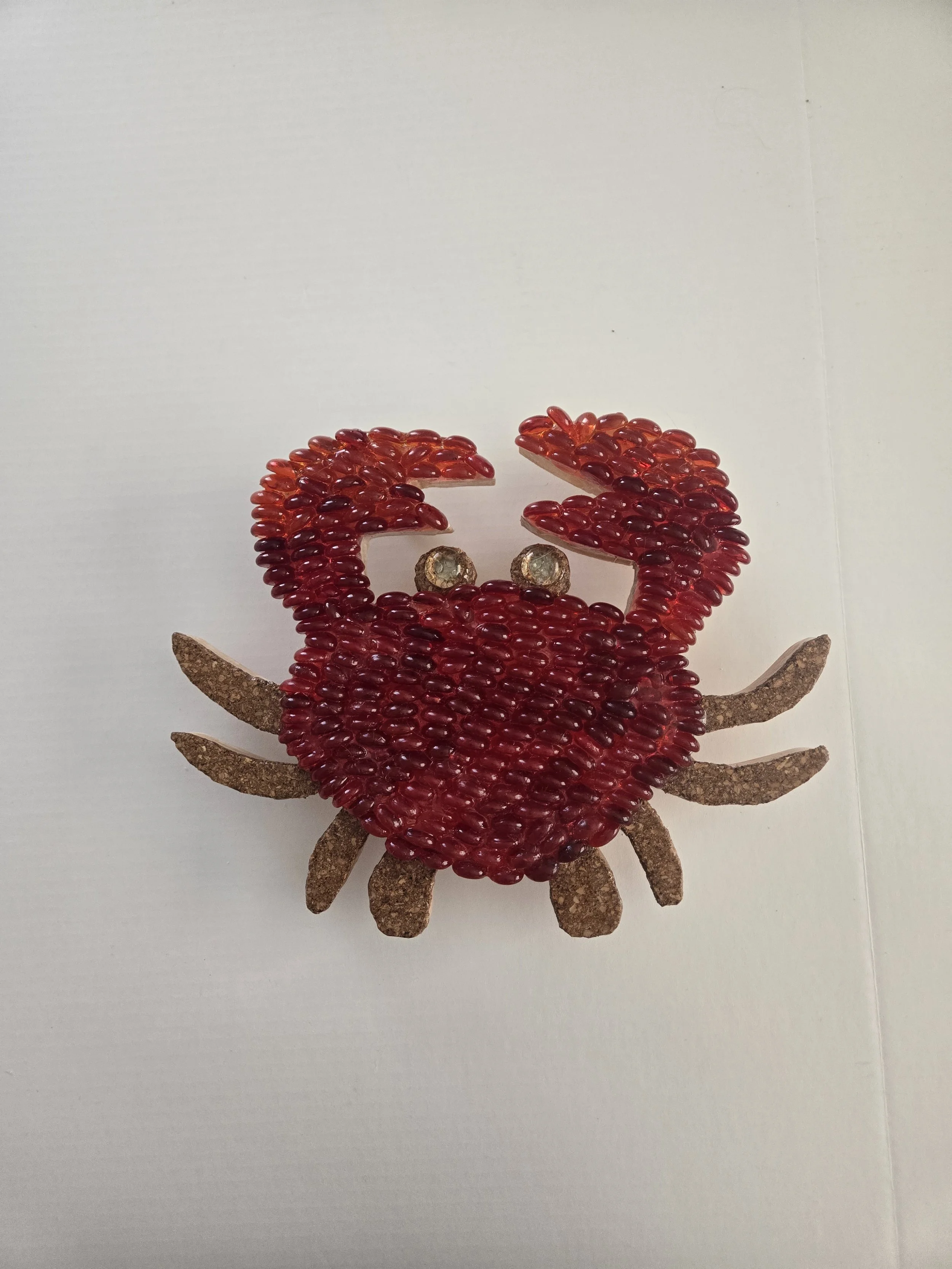 Web Crab with lit claws not lit.jpg