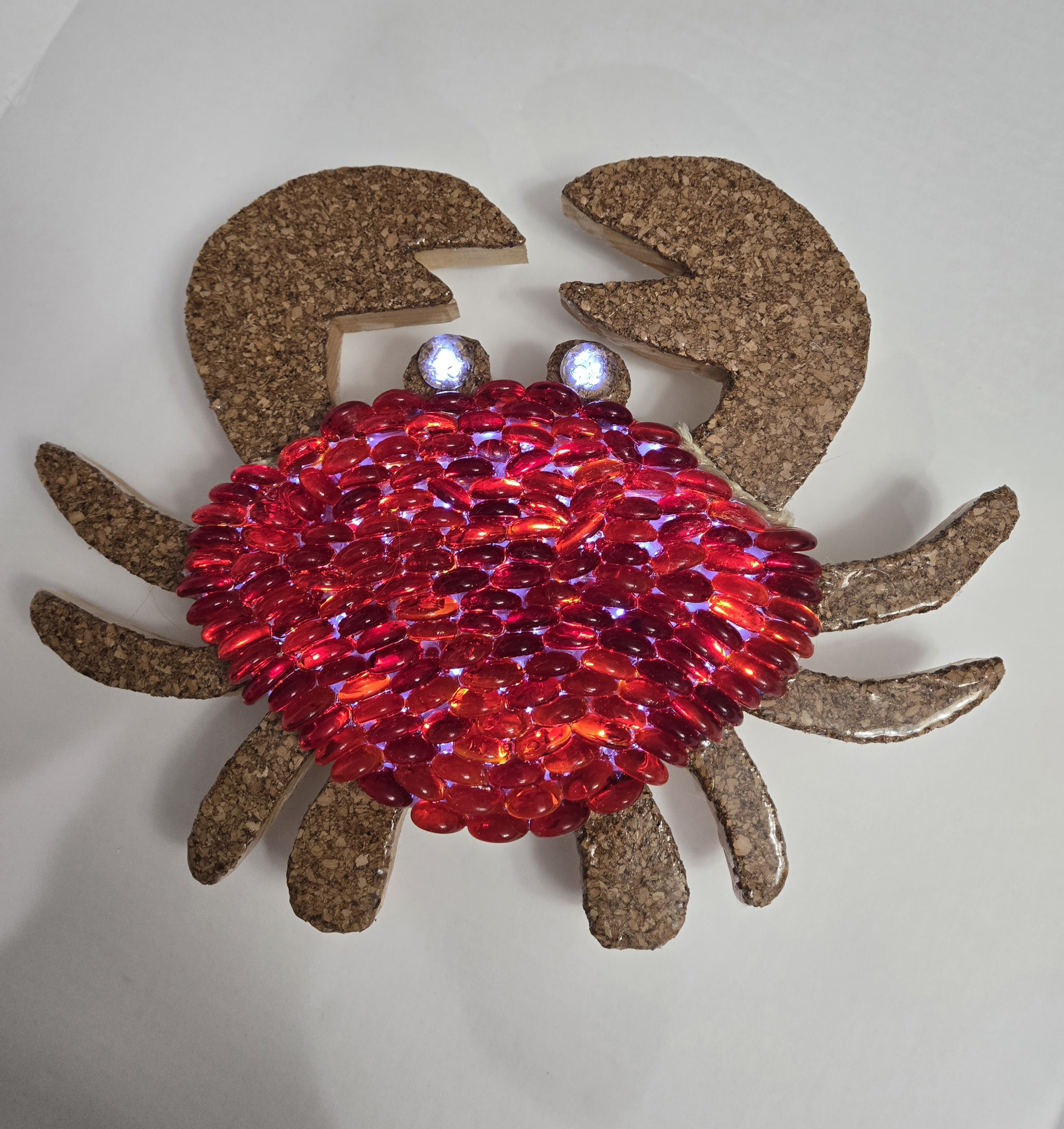 Web crab light up.png