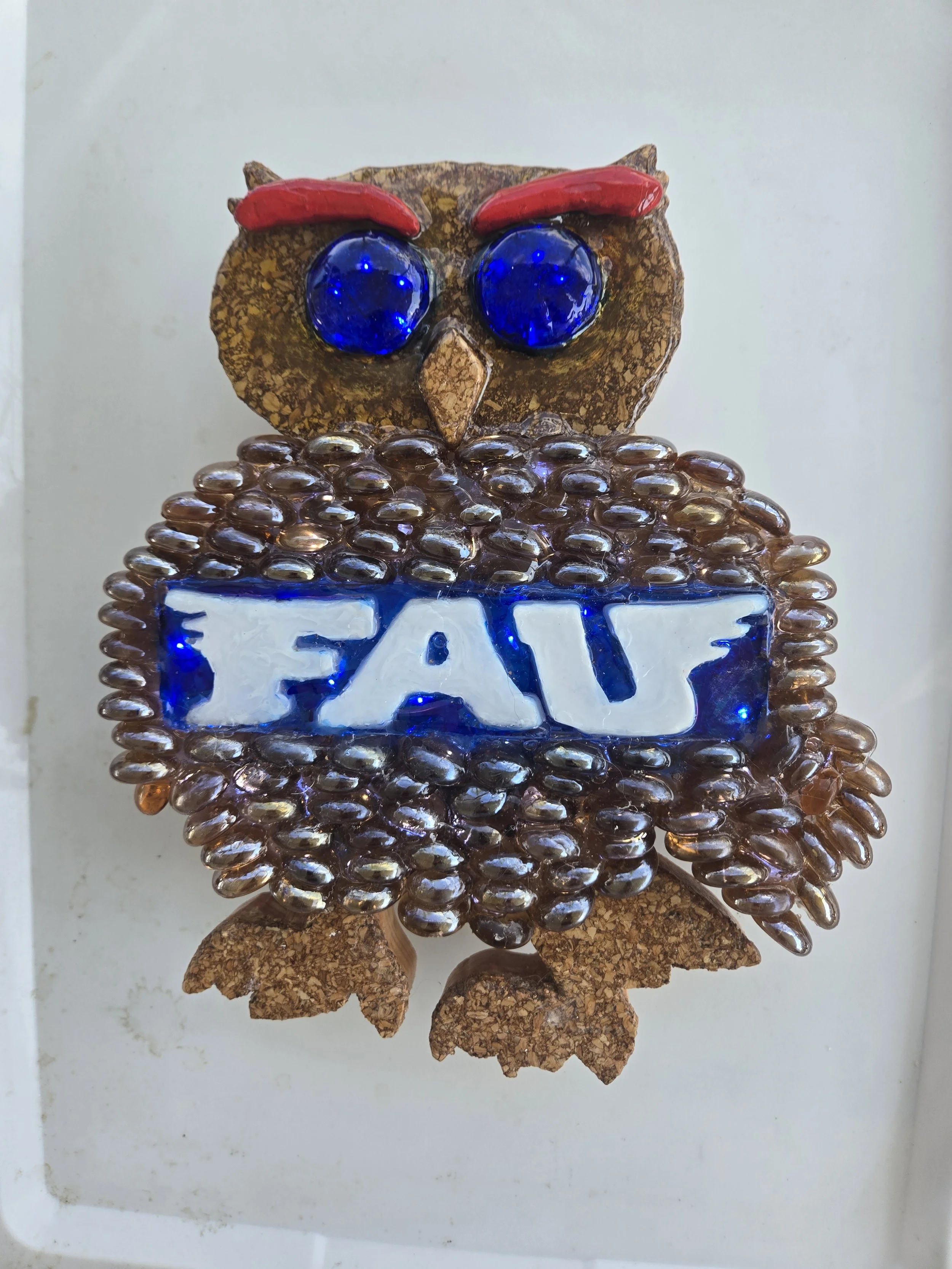 Owlsey for web.jpg