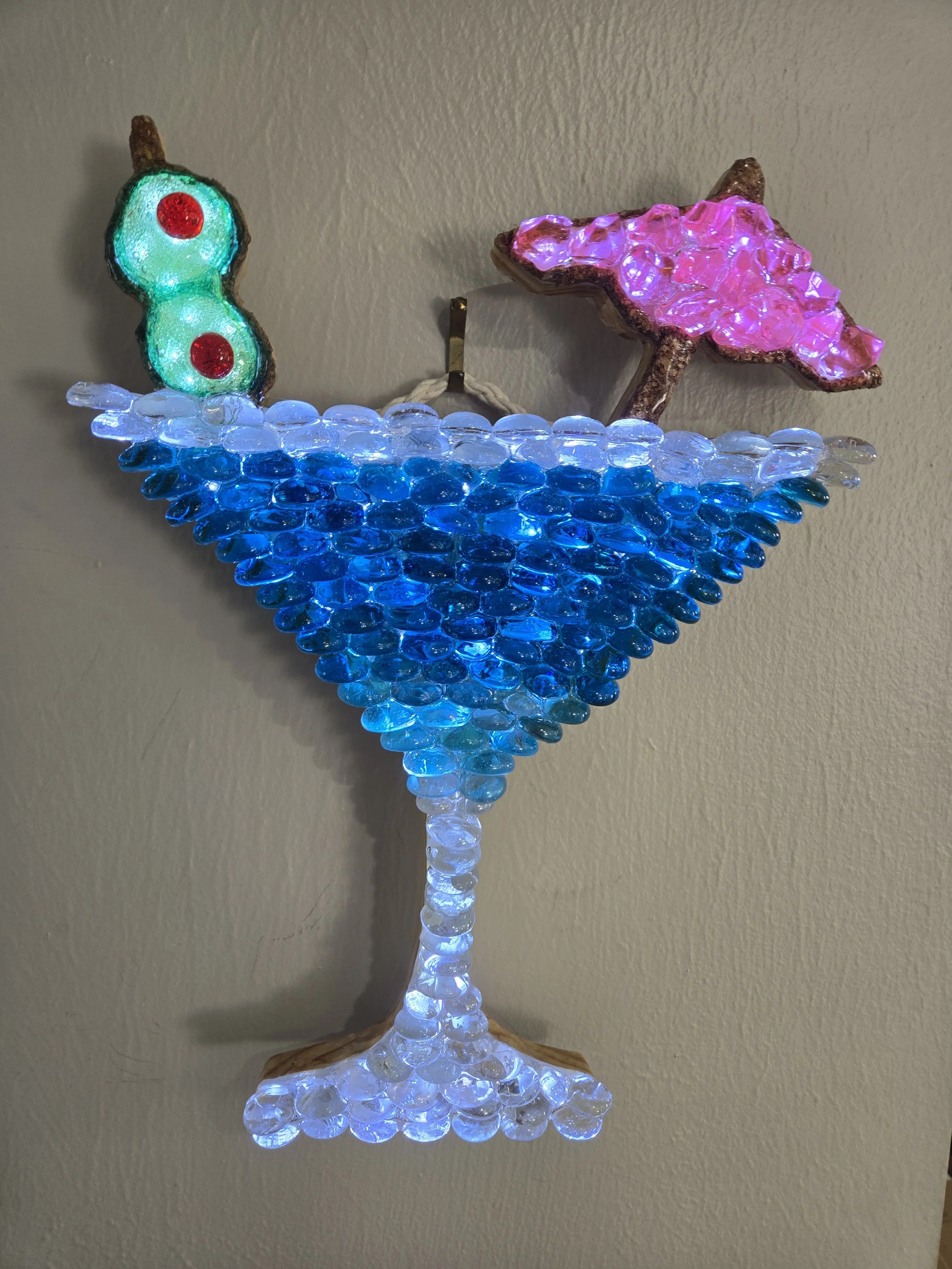 Web Martini Glass lit.jpg