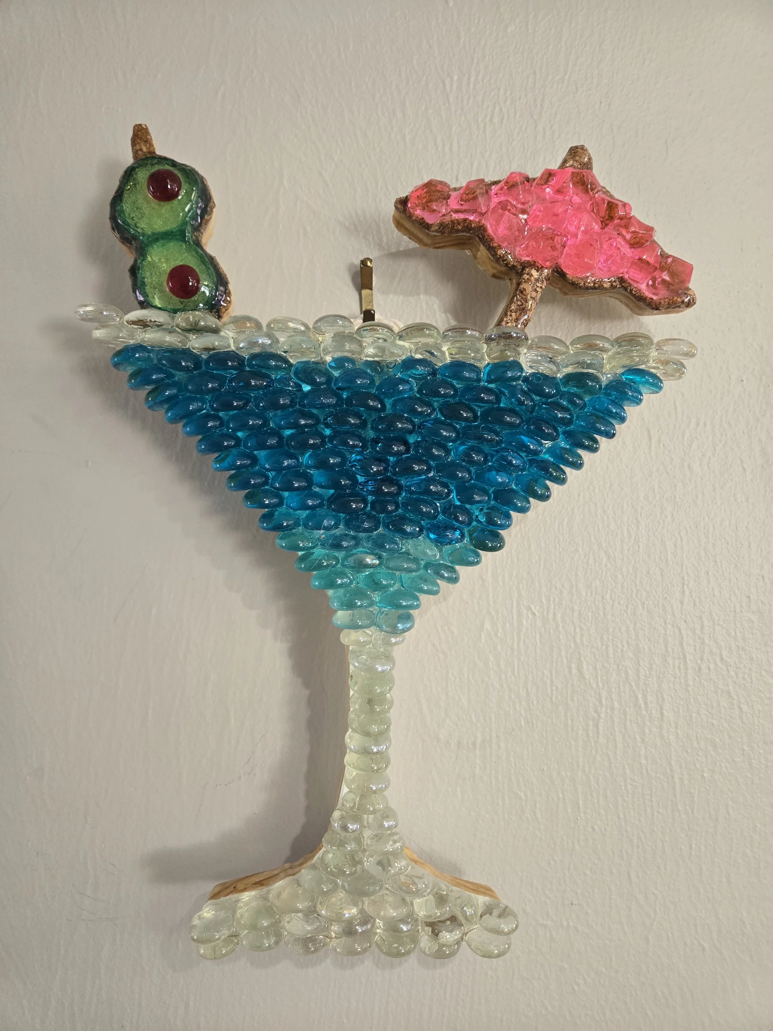 Web Martini Glass not lit.jpg