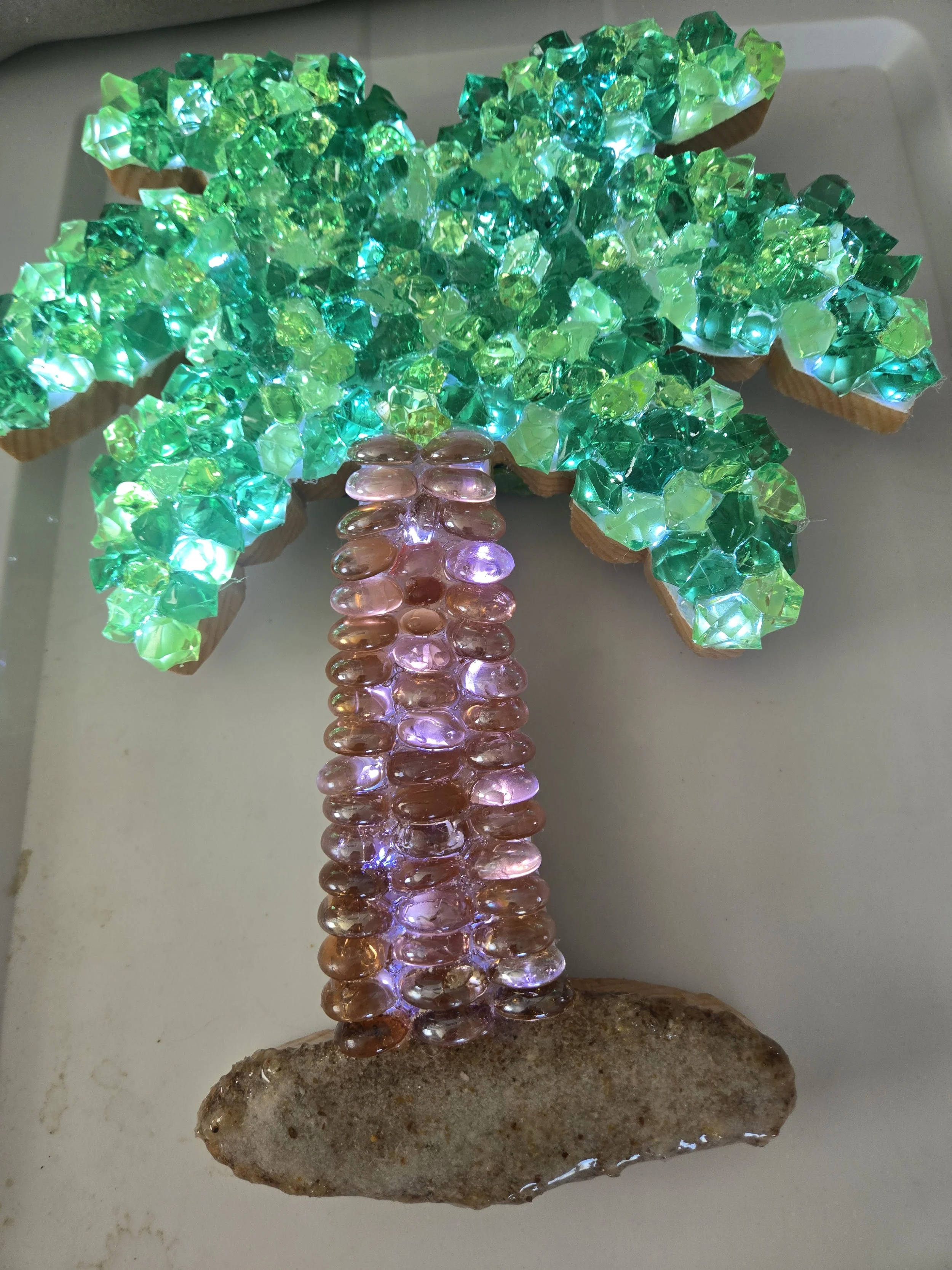 Frondy the Palm Tree.jpg