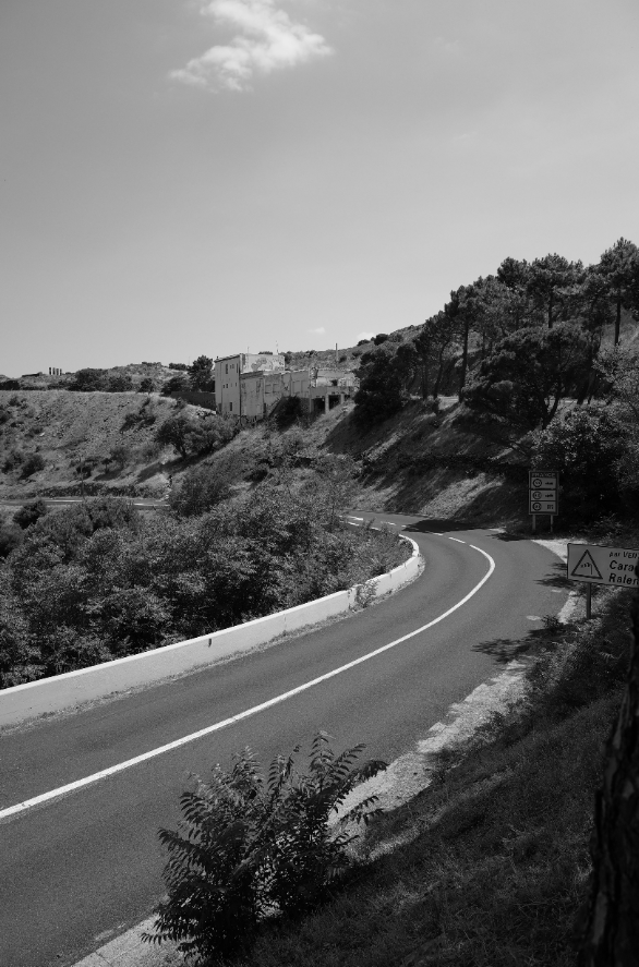 en terre catalane.png