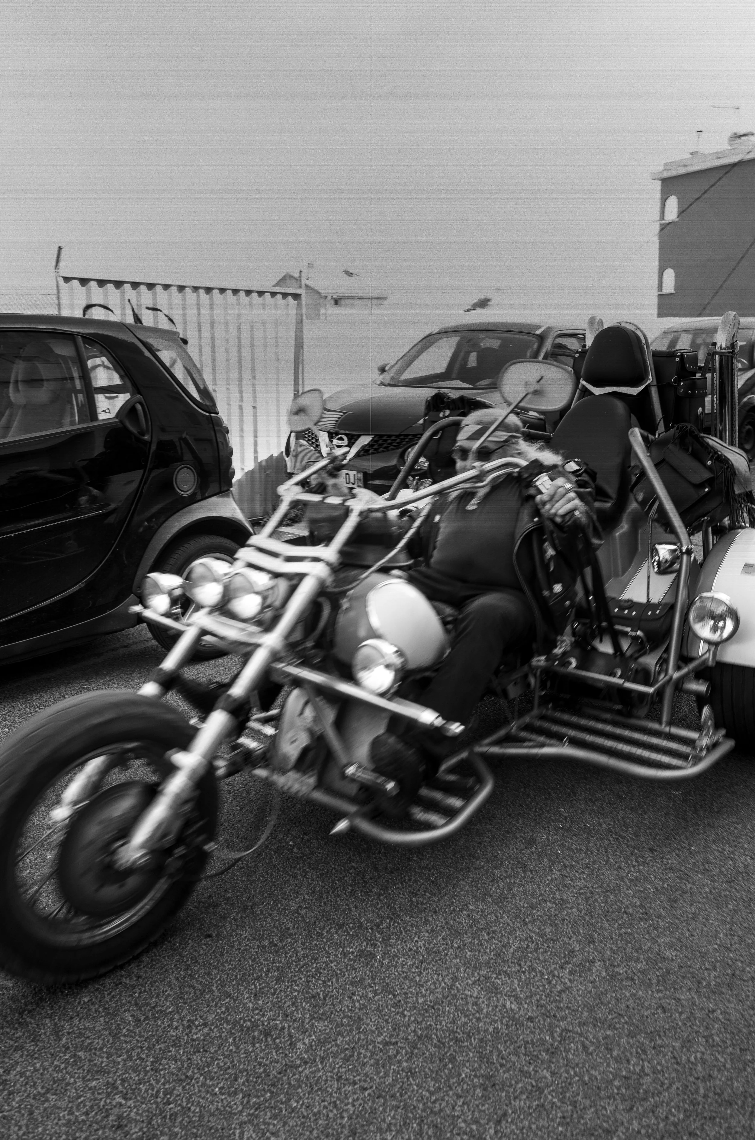 IMG_1101 - Copie.JPG