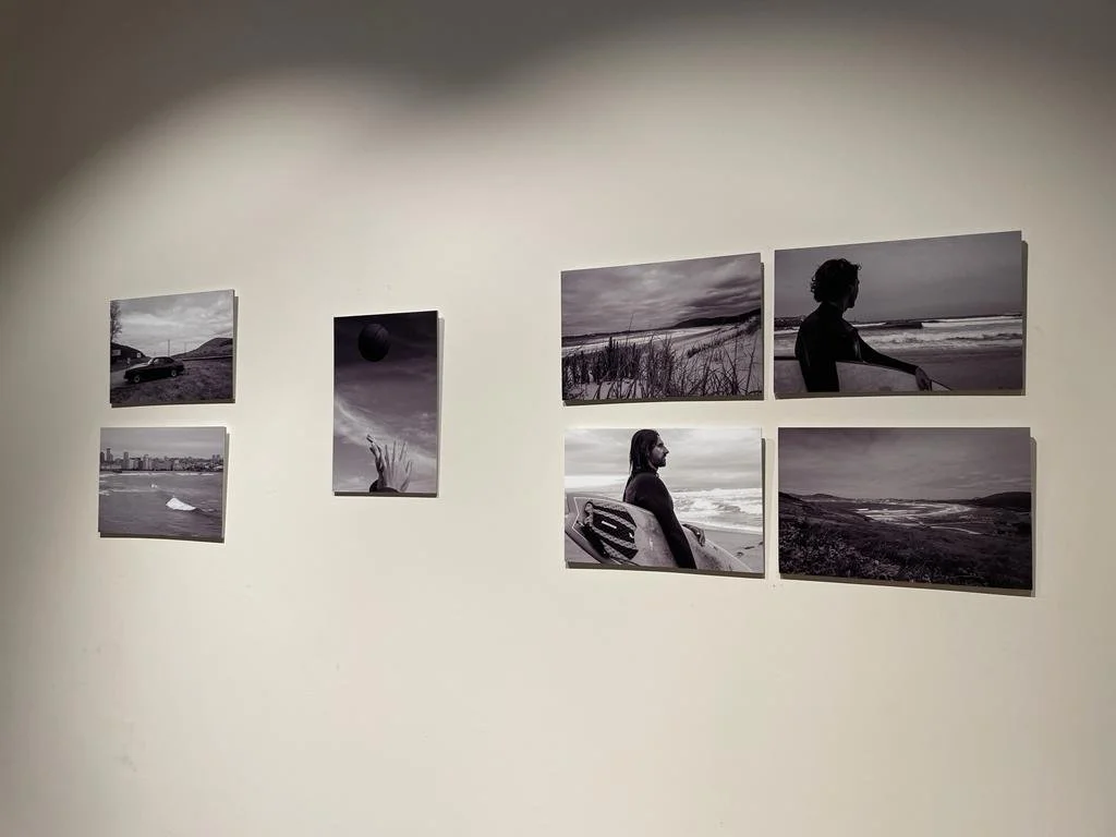 WhatsApp Image 2025-08-16 at 20.45.24.jpeg