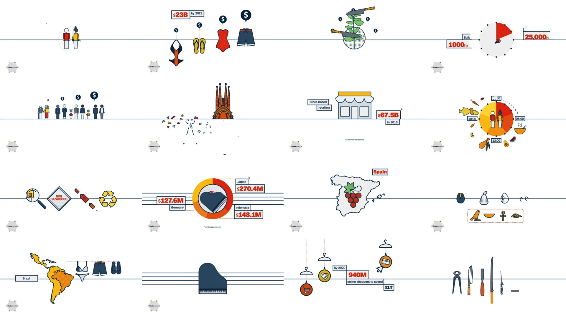 Case_Study_stills_01_0000_Layer+7.jpg