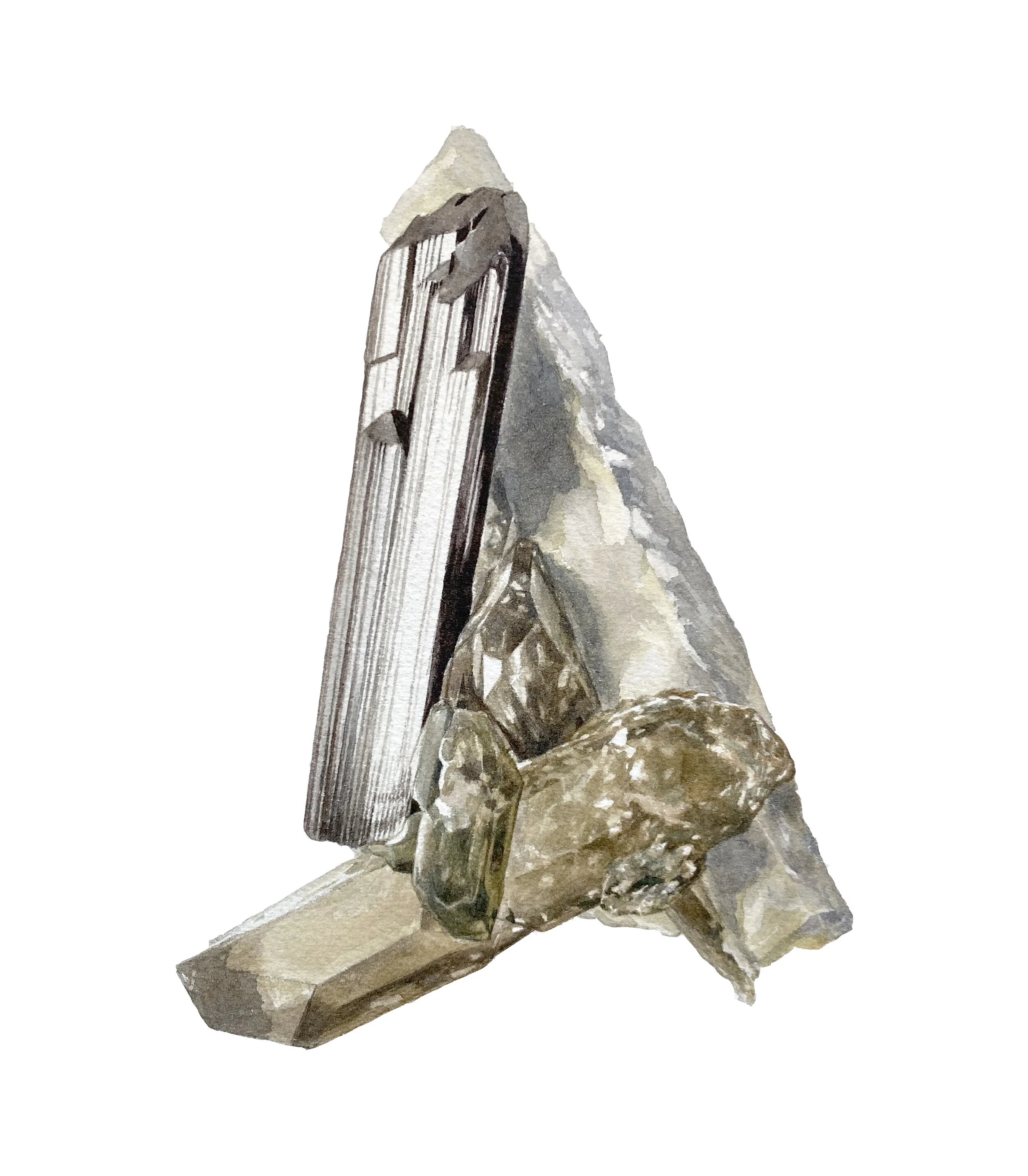smokeyquartz_tourmaline_feldspar.jpg