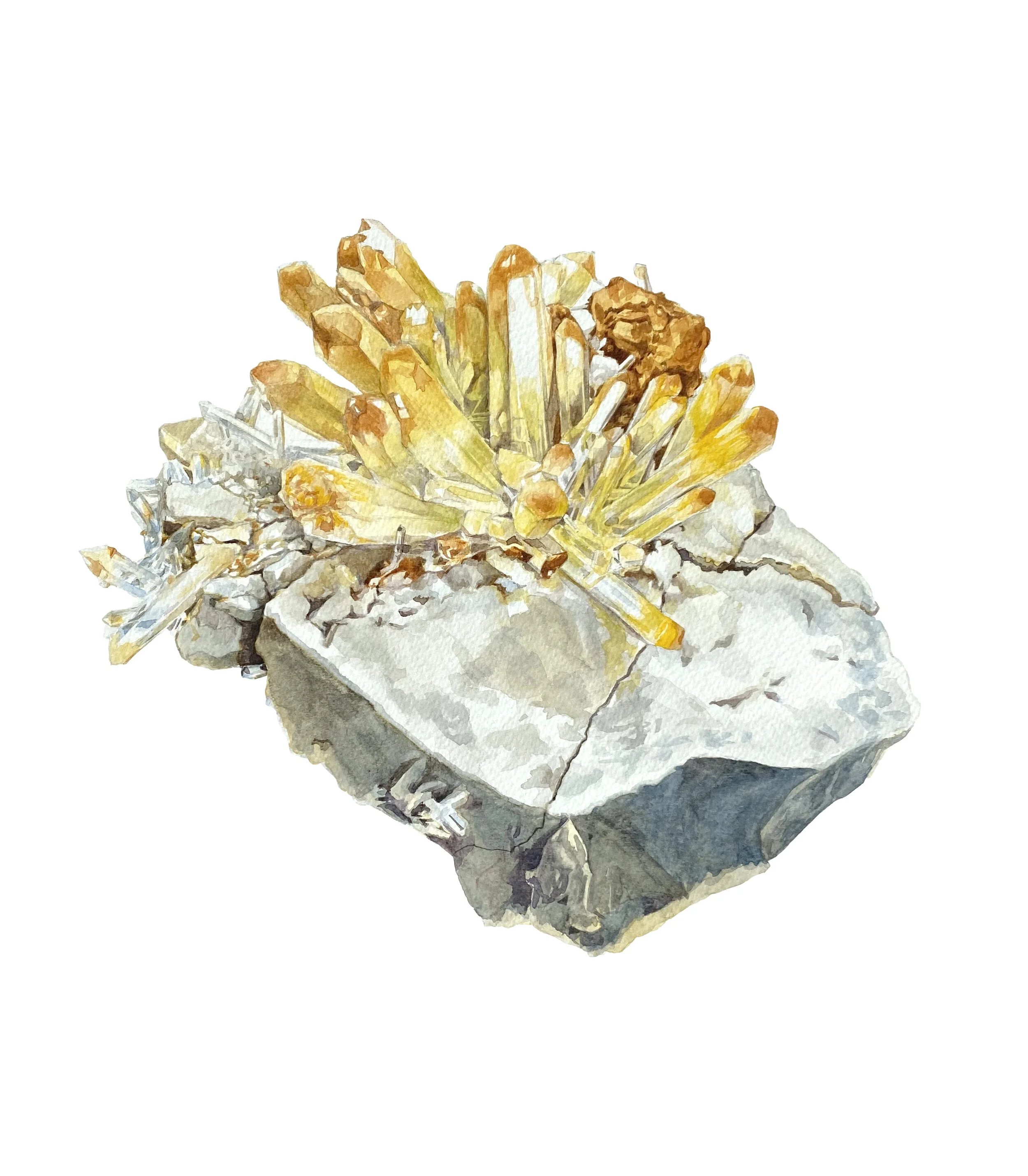mango_quartz.jpg