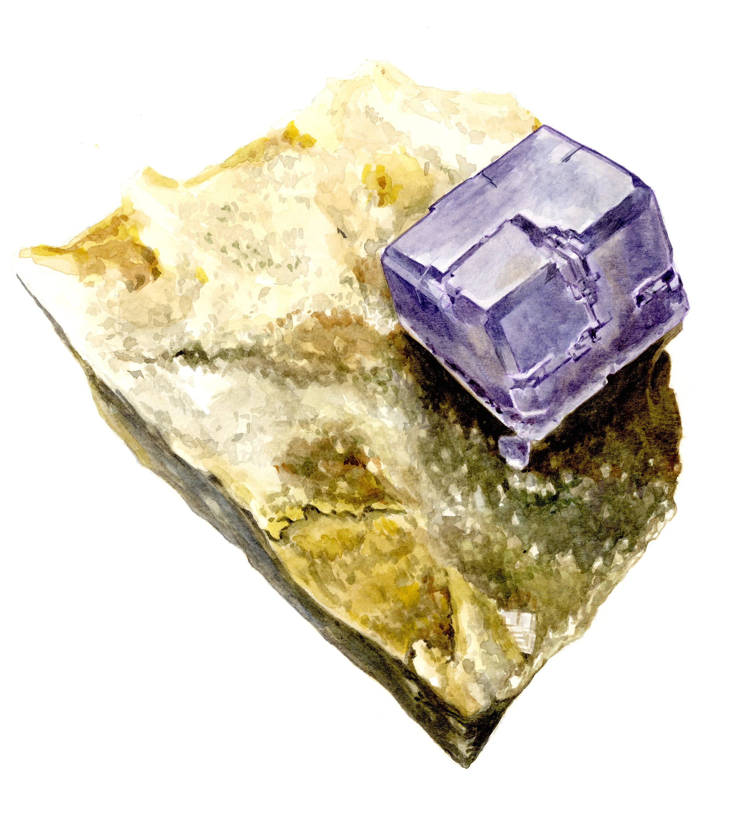 lee_b_flourite.jpg