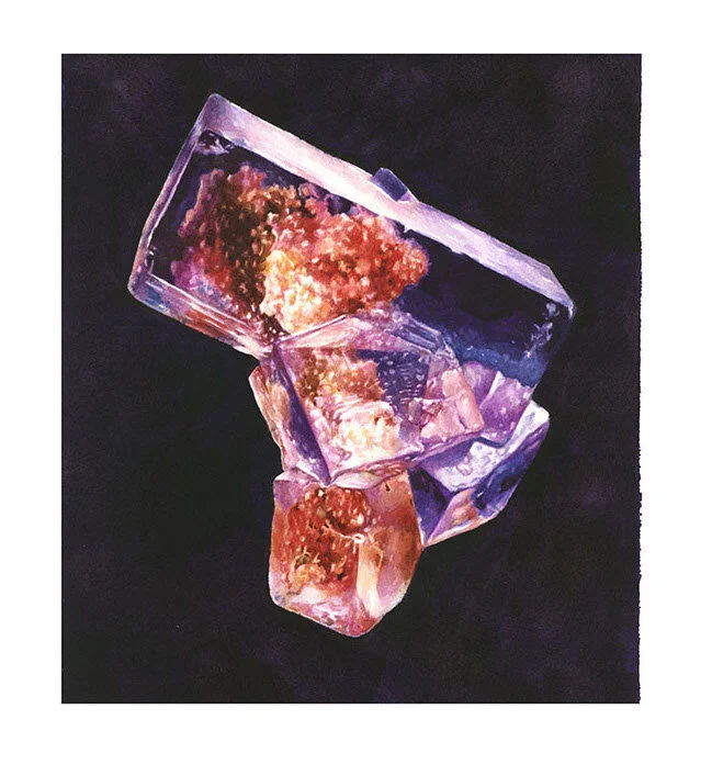 lee_b_fluorite.jpg