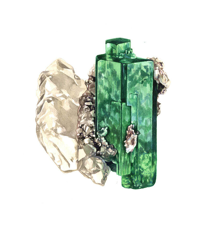 lee_b_emerald_calcite.jpg