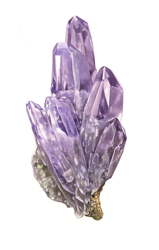 lee_b_amethyst_2.jpg
