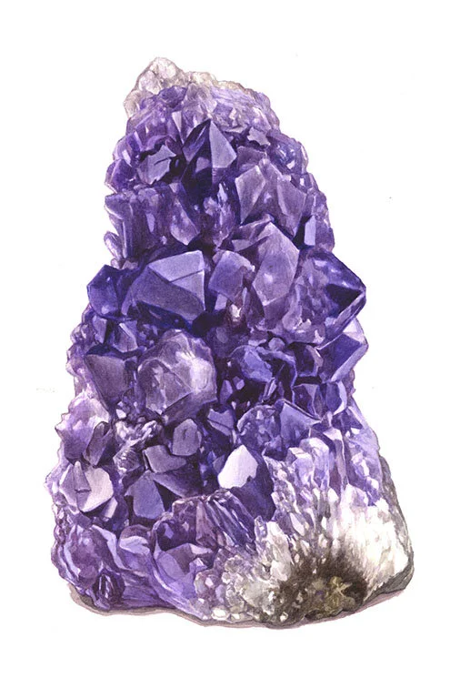 lee_b_amethyst.jpg