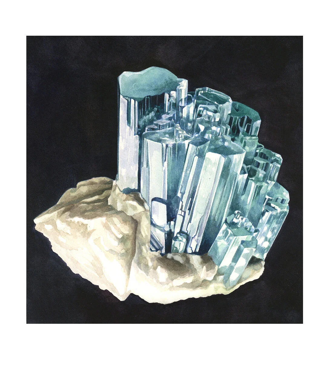 lee_b_aquamarine.jpg