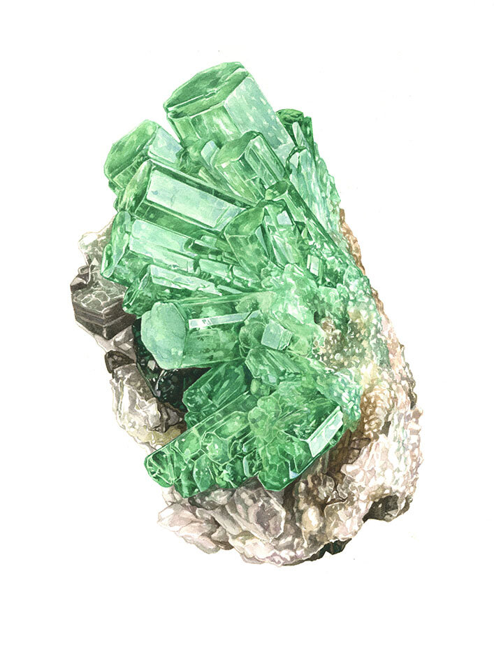 lee_b_emerald.jpg