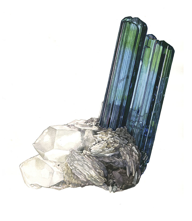 lee_b_tourmaline.jpg
