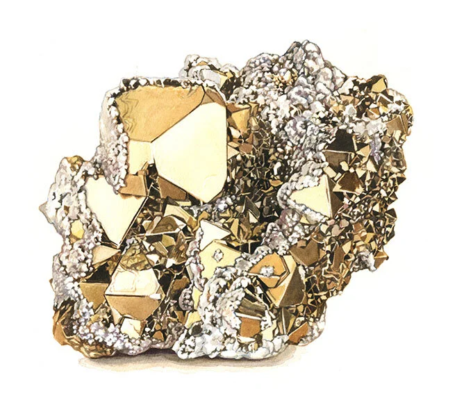 lee_b_pyrite.jpg