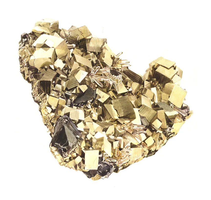 lee_b_pyrite_1.jpg