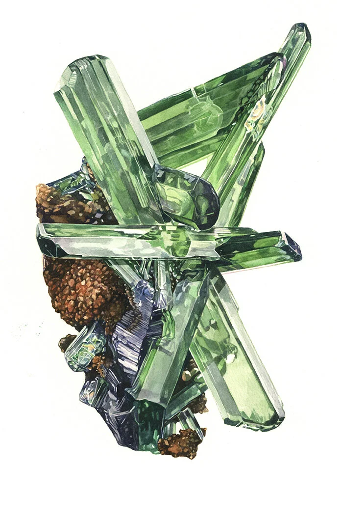 lee_b_vivanite.jpg