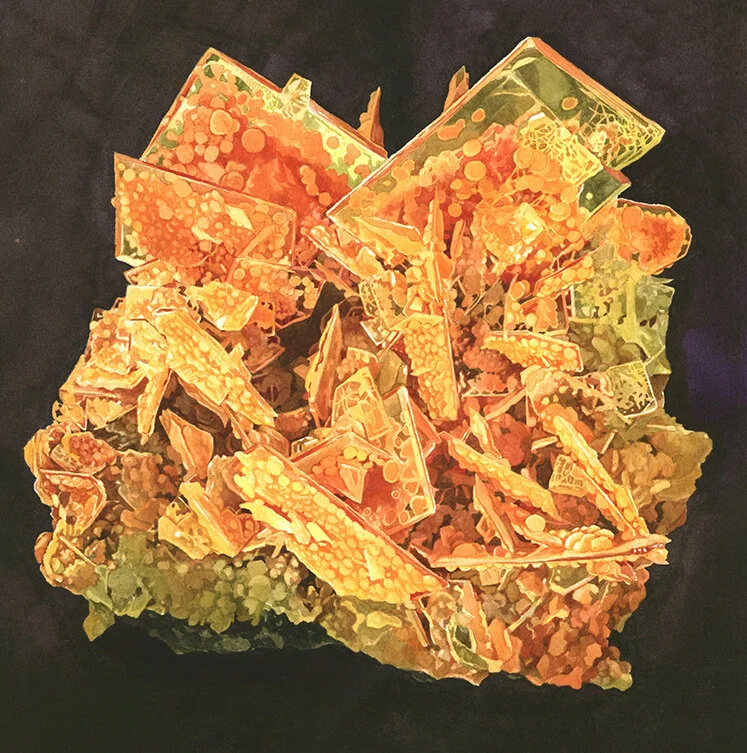 lee_b_wulfenite.jpg