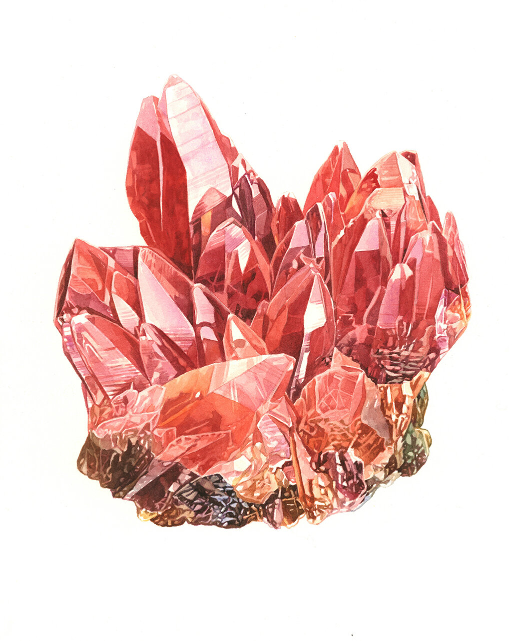 lee_b_rhodochrosite_website.jpg