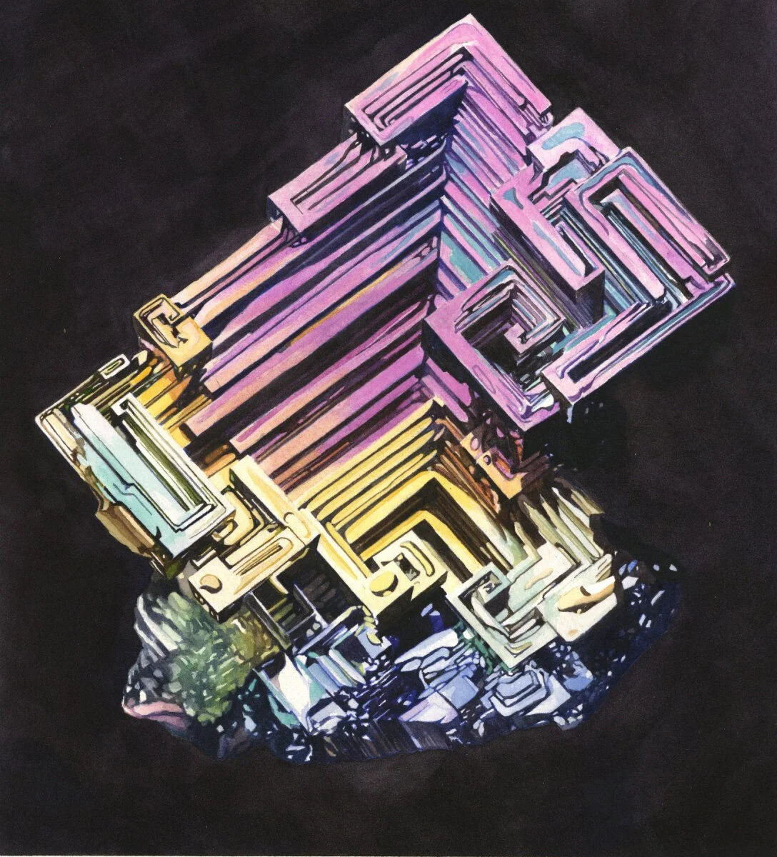 lee_b_bismuth_11.jpg