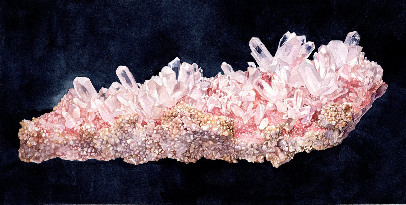 lee_b_rhodochrosite_2.jpg
