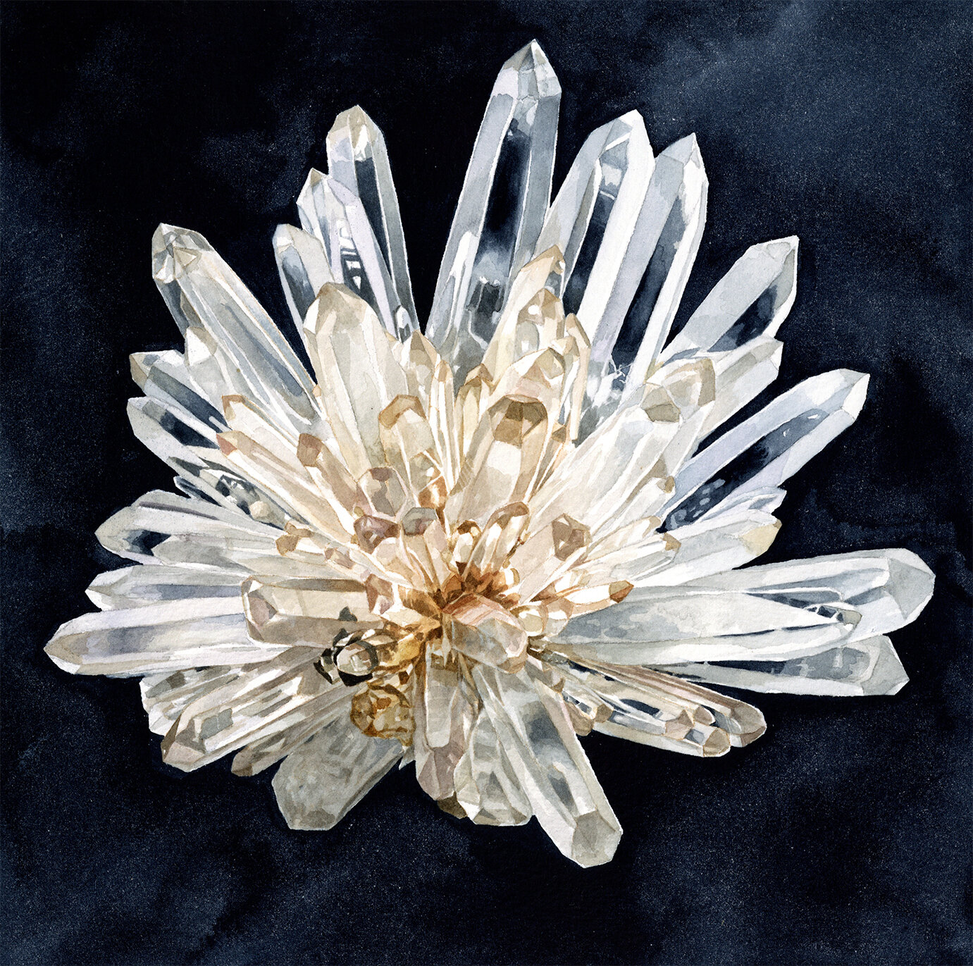 lee_b_quartz_pyrite.jpg