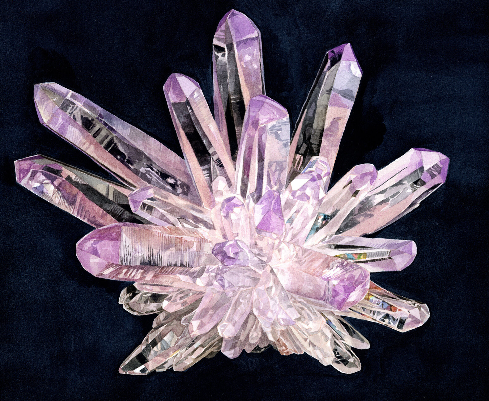 lee_b_amethyst_flower.jpg