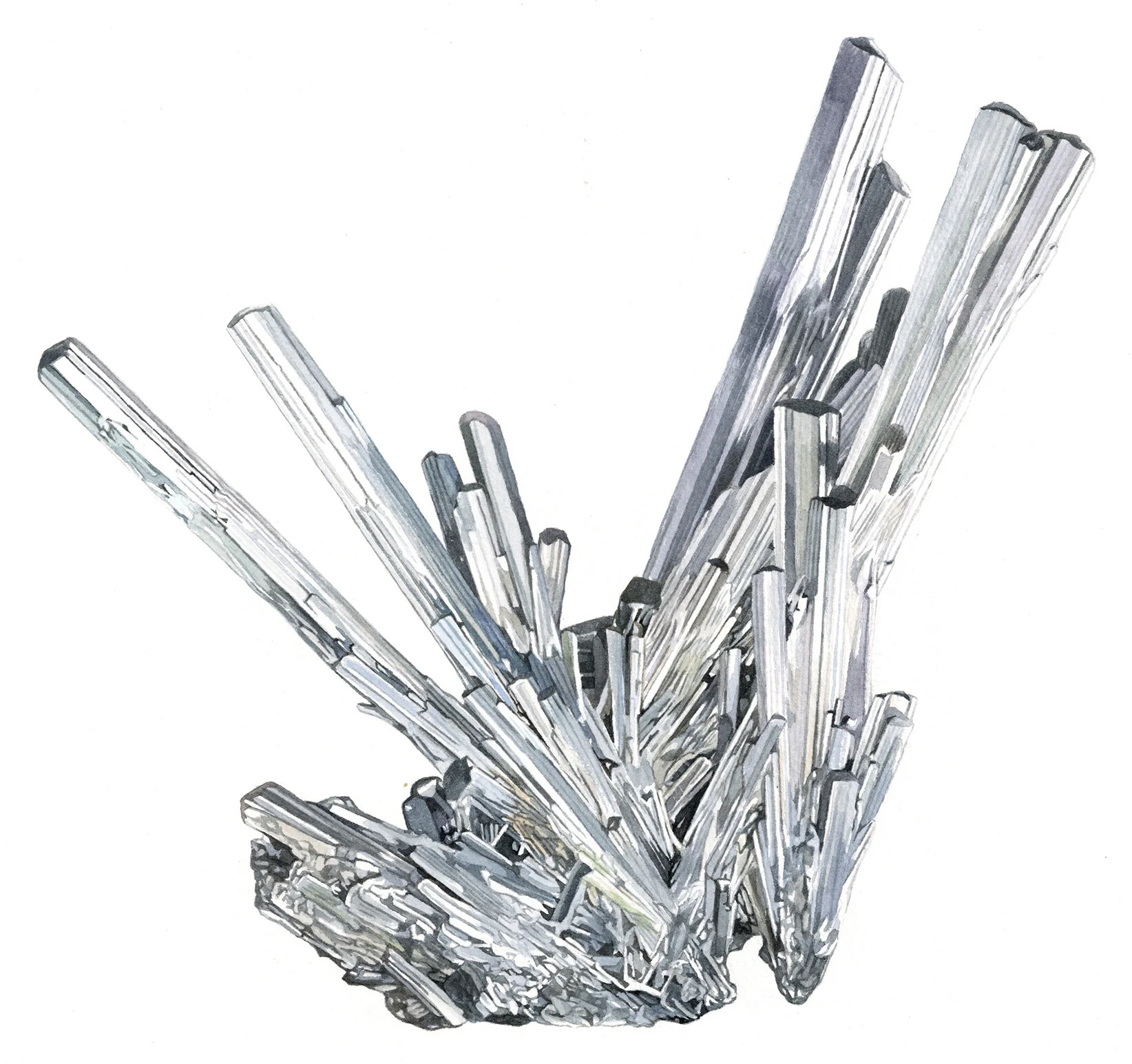 lee_b_stibnite_fd.jpg