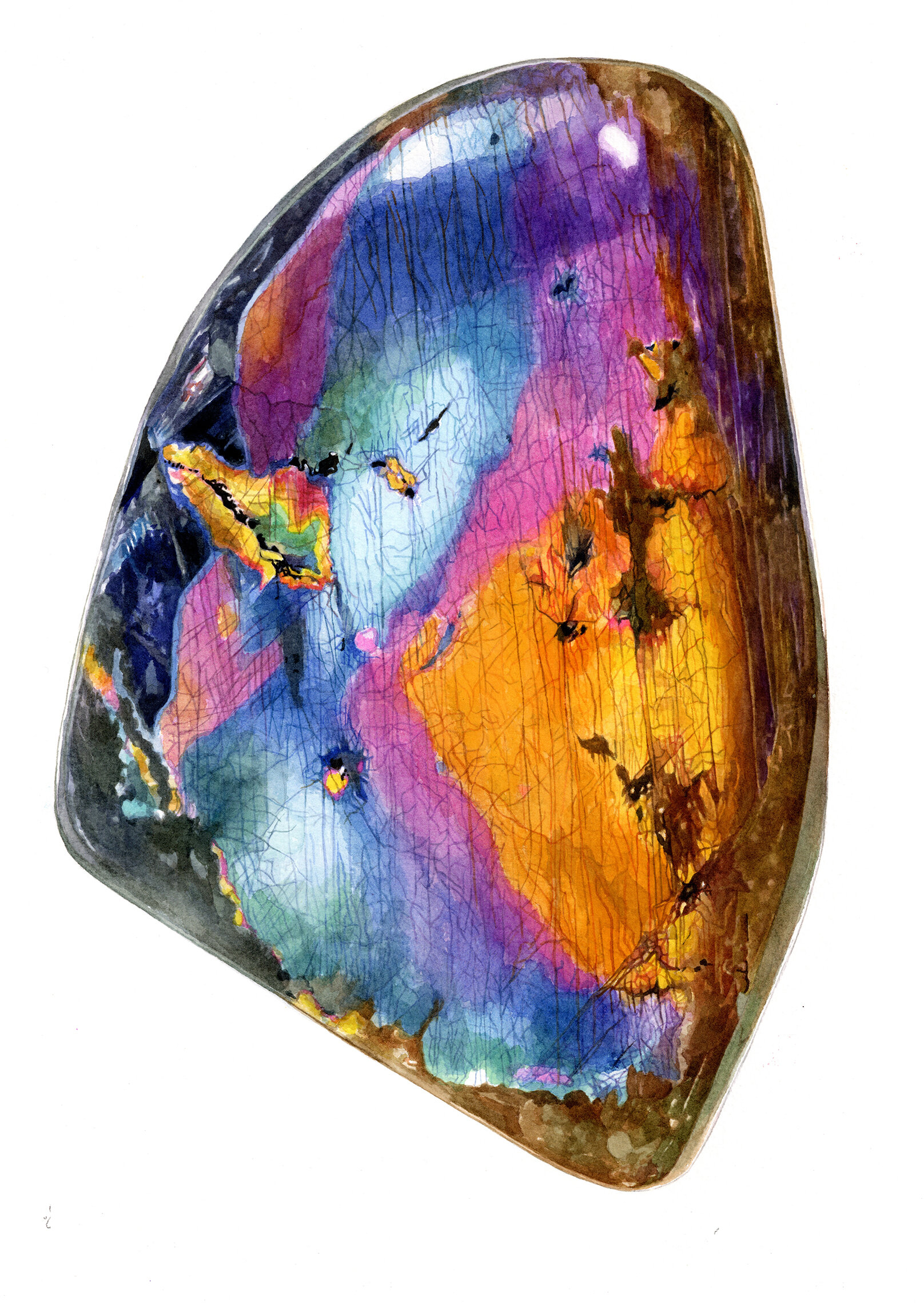 lee_b_labradorite_ss.jpg