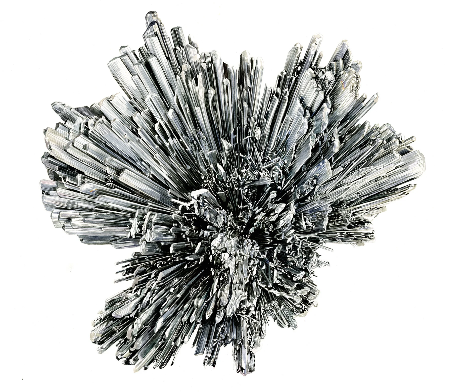 lee_b_big_stibnite.jpg