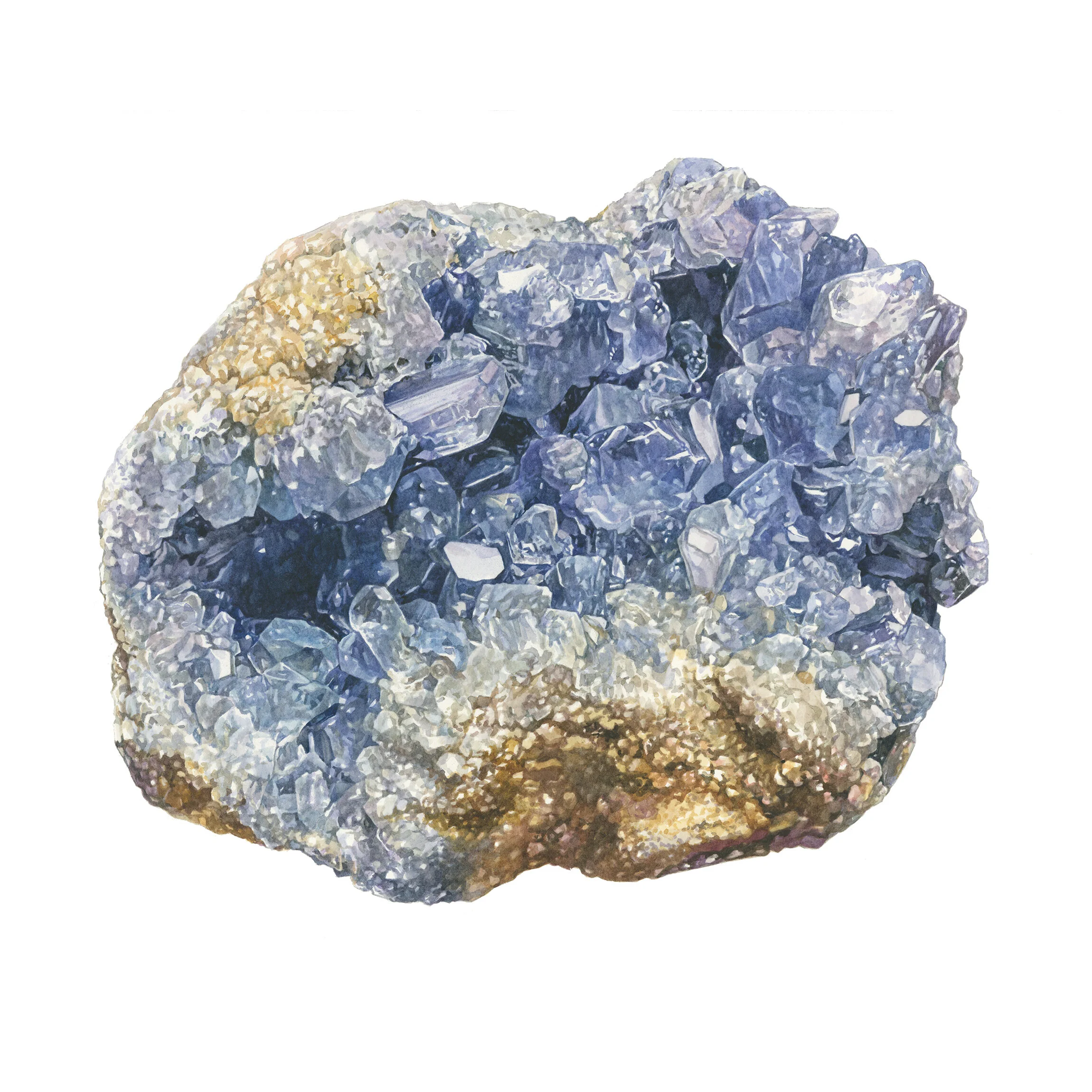 lee_b_celestite_ss.jpg