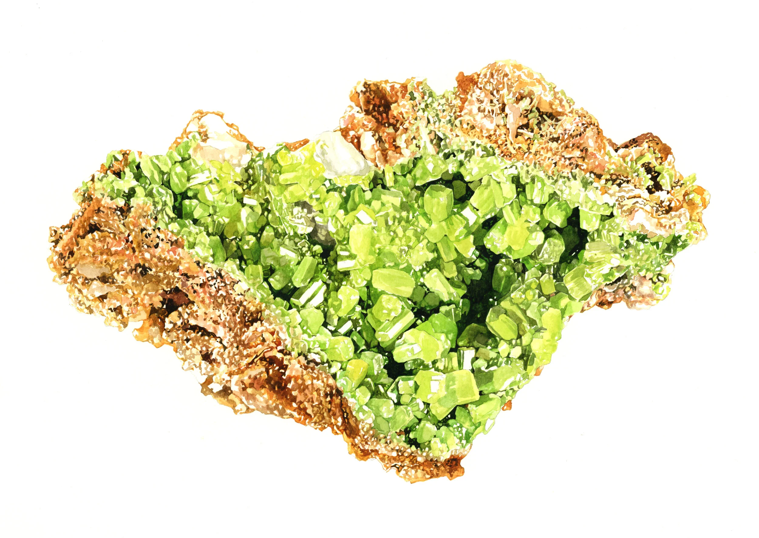 lee_b_pyromorphite.jpg