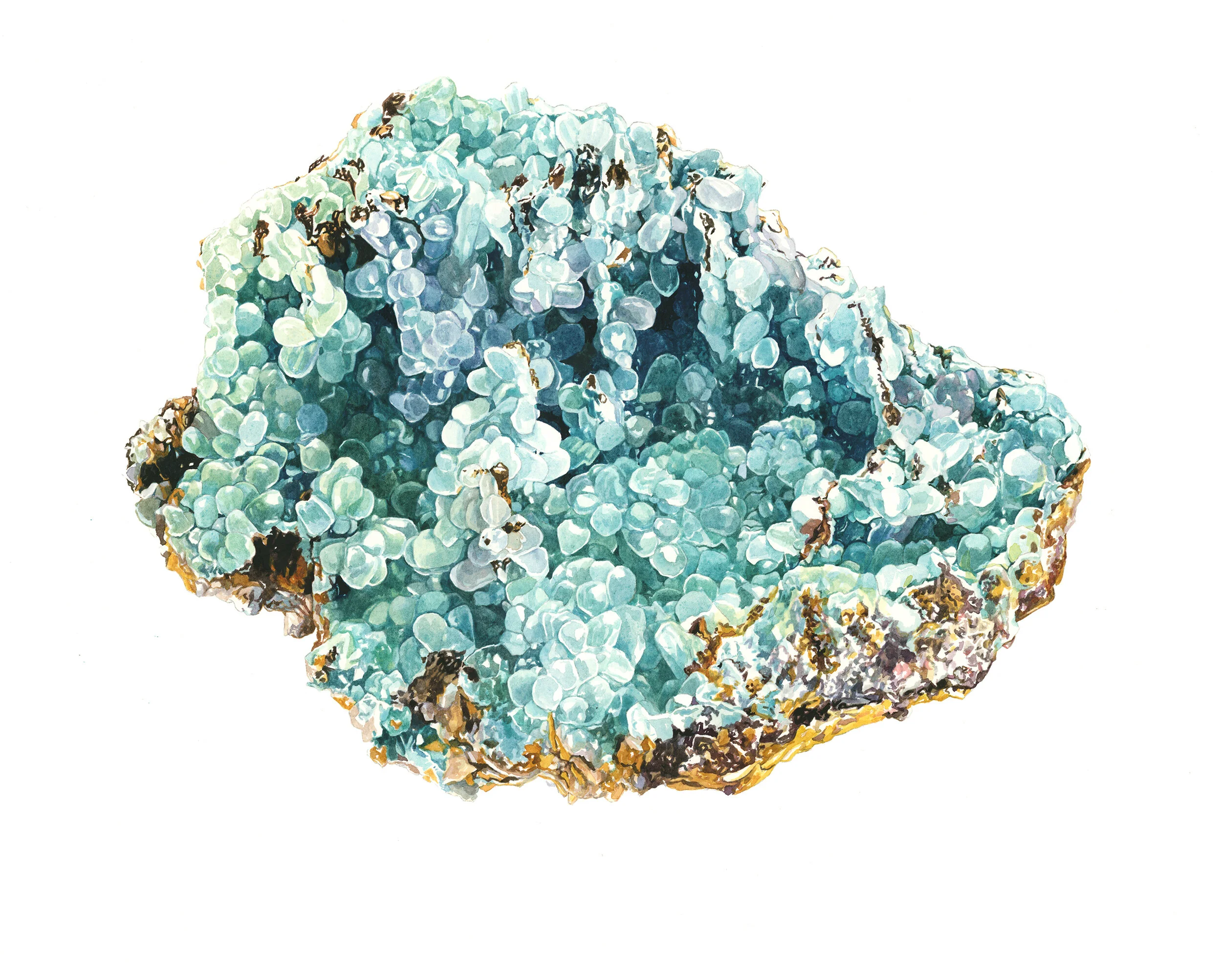 lee_b_smithsonite_ss.jpg