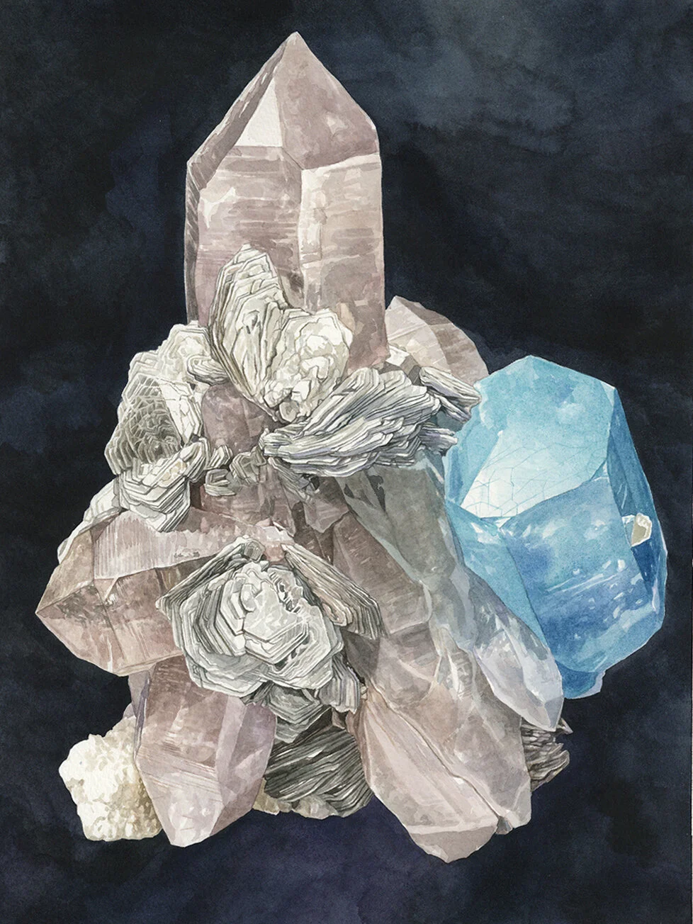 lee_b_aquamarine_muscovite_quartz.jpg
