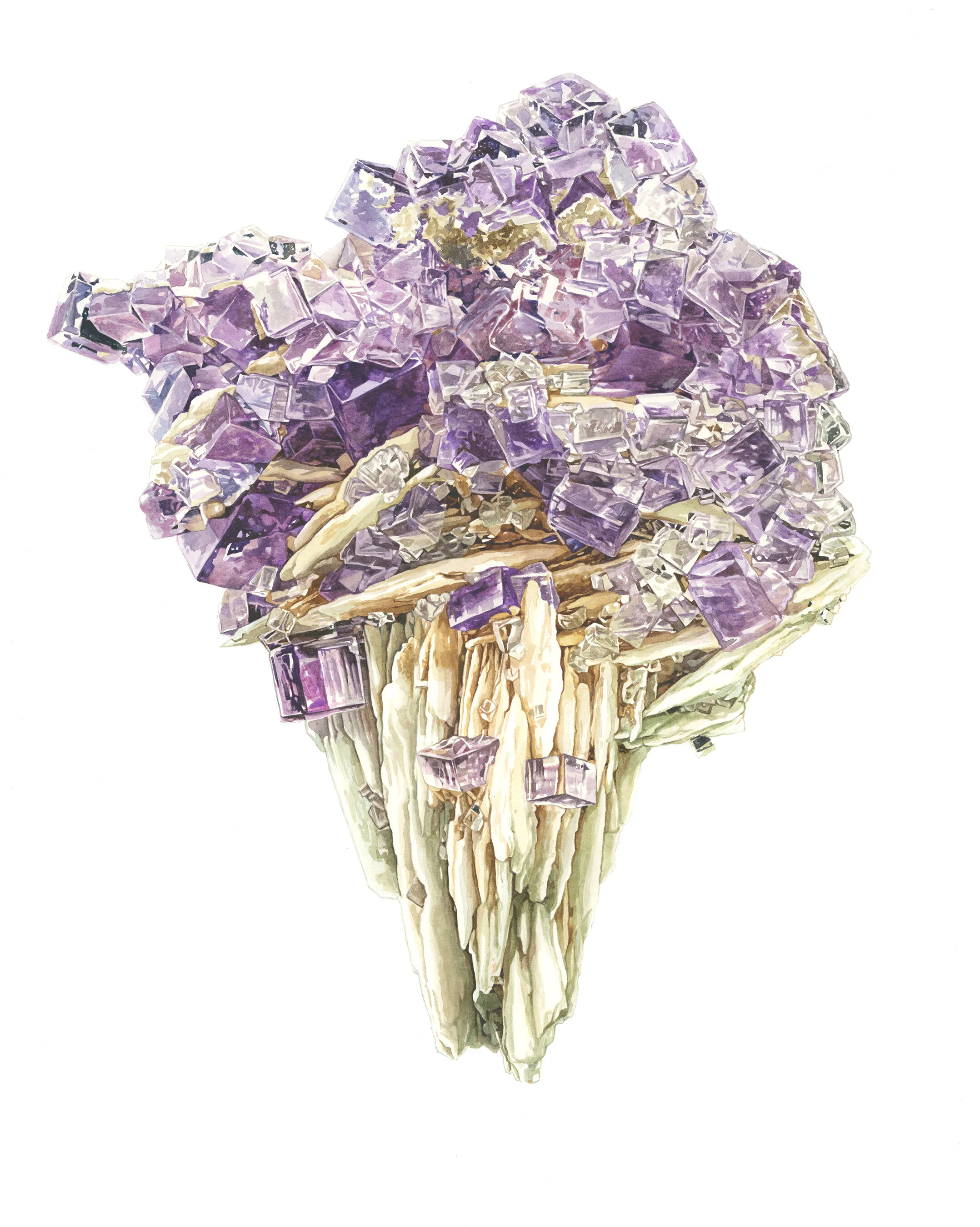 baryte_fluorite_ss.jpg