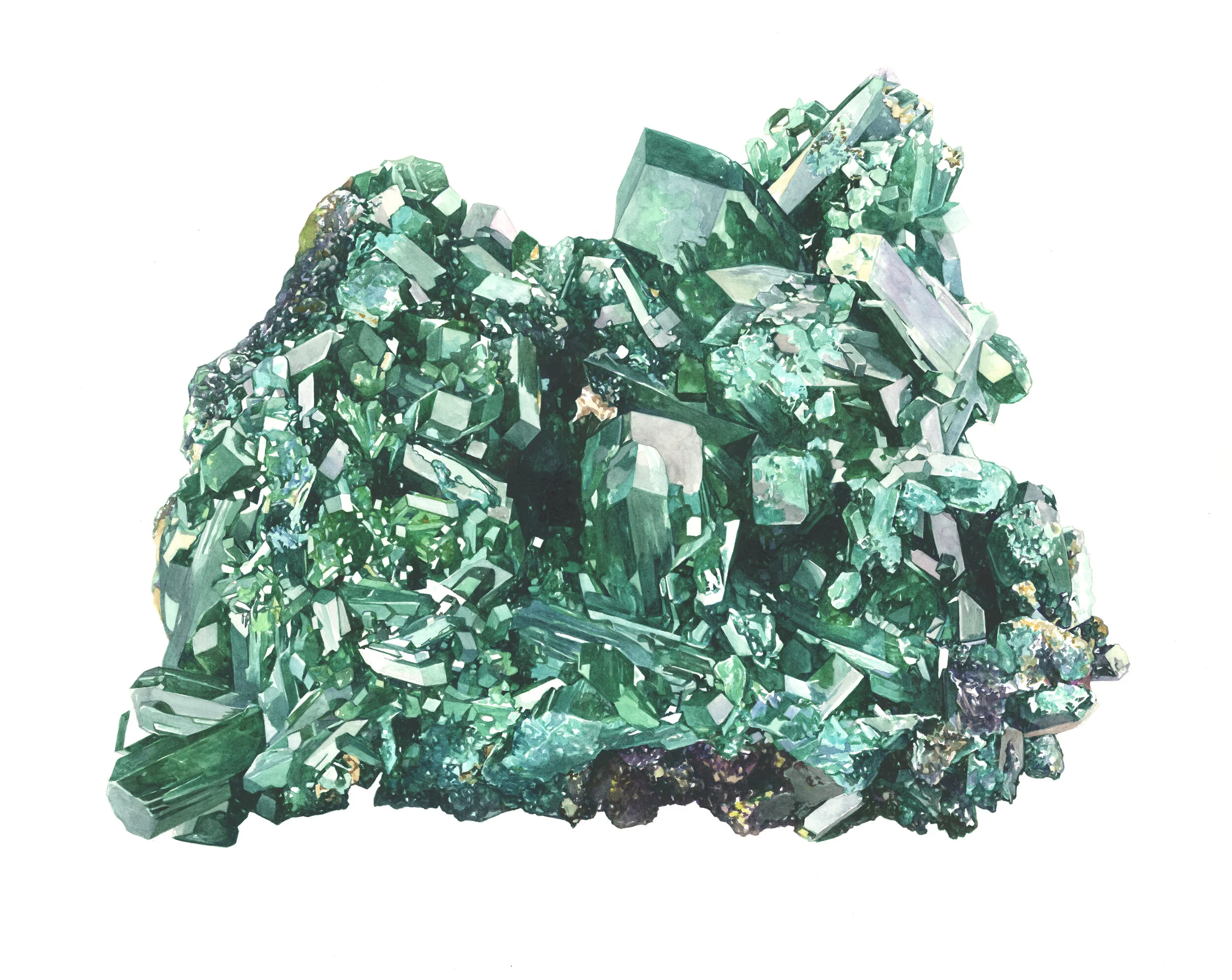 dioptase_ss.jpg