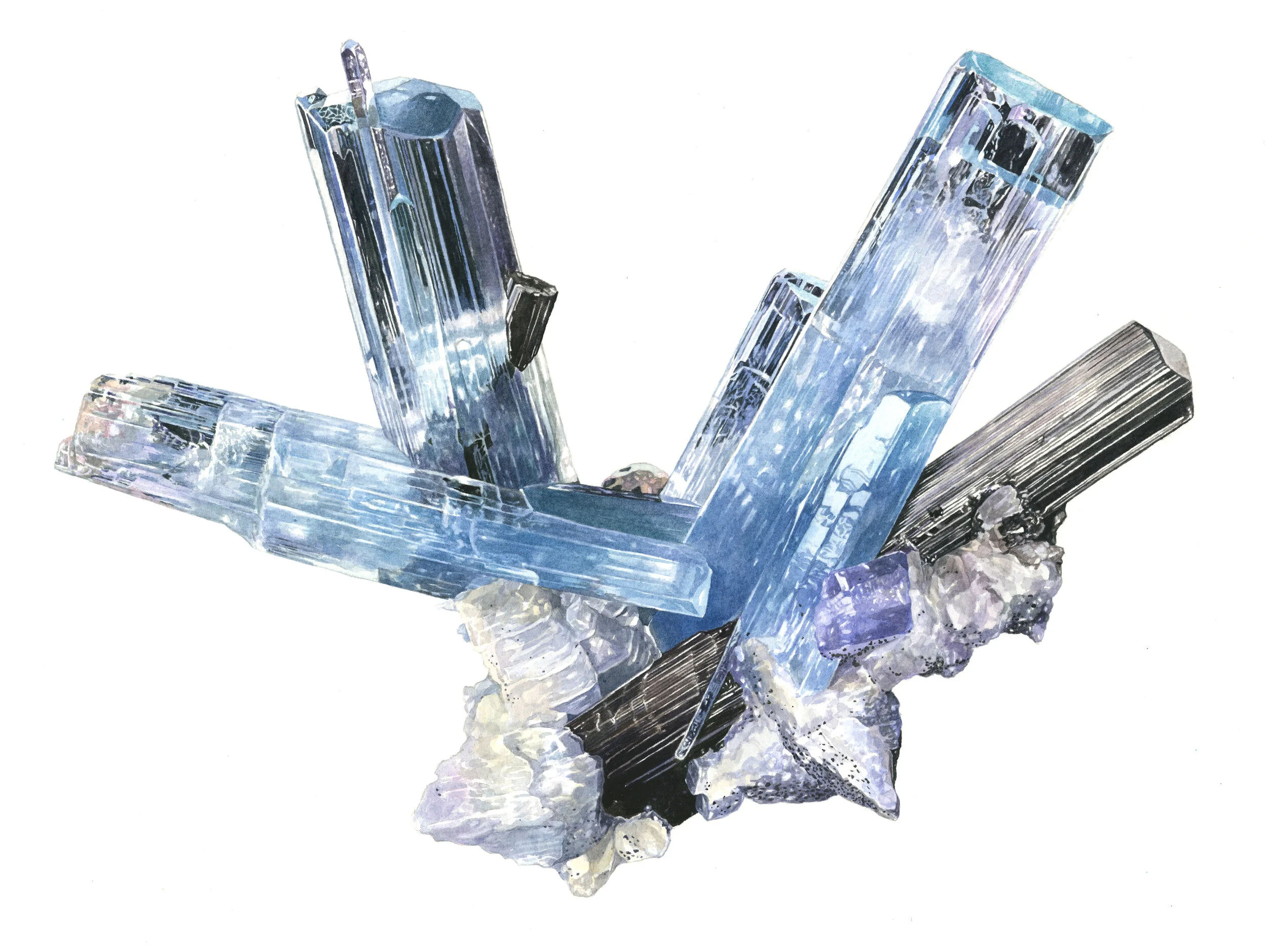 lee_b_aquamarine_2_print.jpg