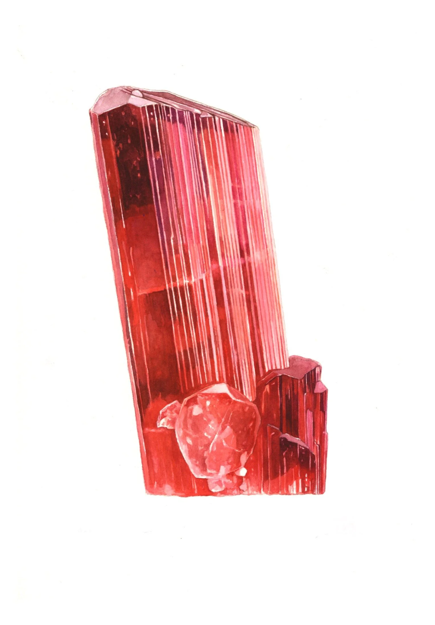 aw-rubelite.jpg