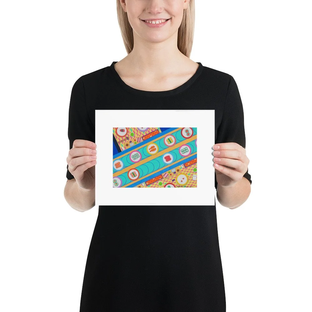 enhanced-matte-paper-poster-(in)-8x10-person-68c84d93106ff.jpg