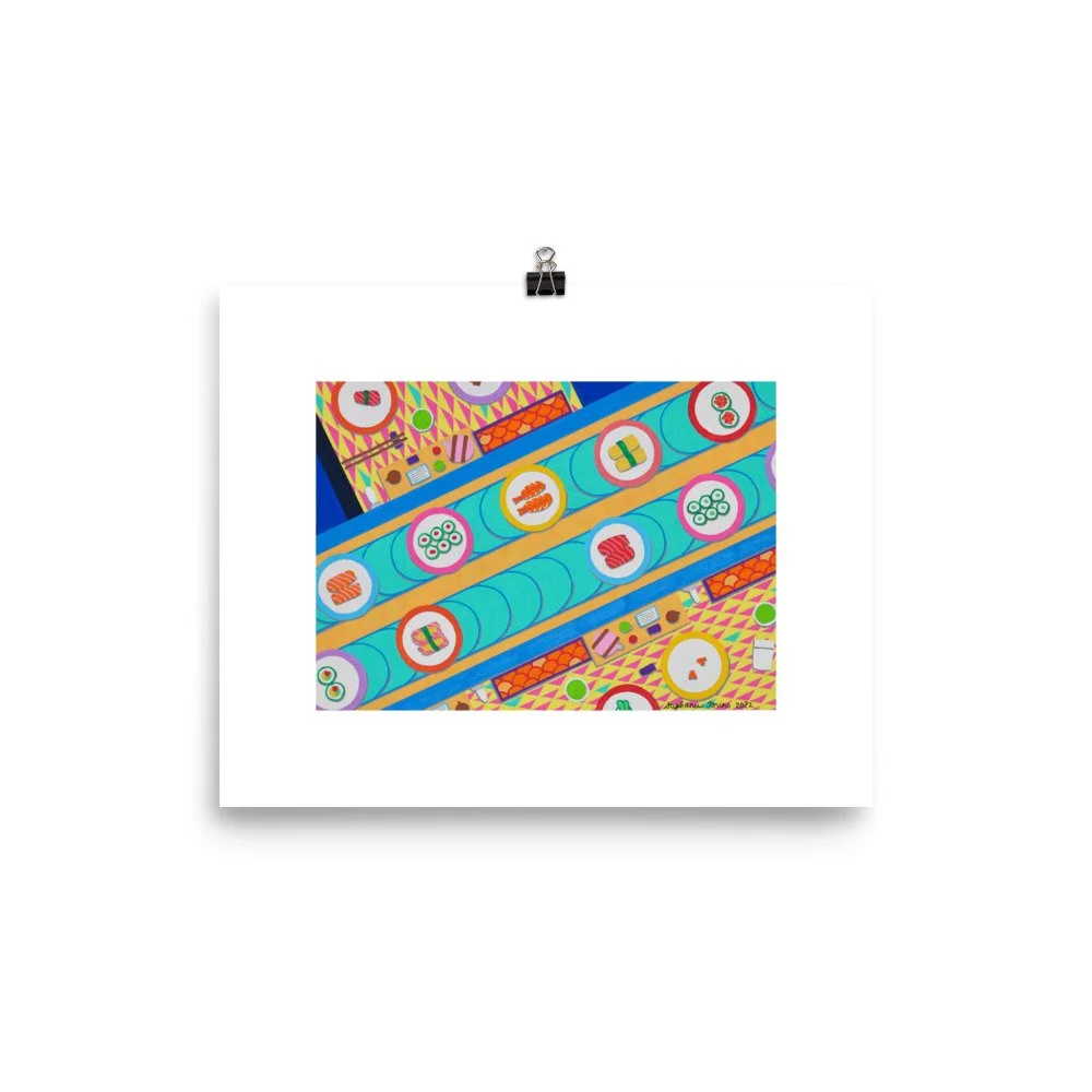 enhanced-matte-paper-poster-(in)-8x10-transparent-68c84d93103a4.jpg
