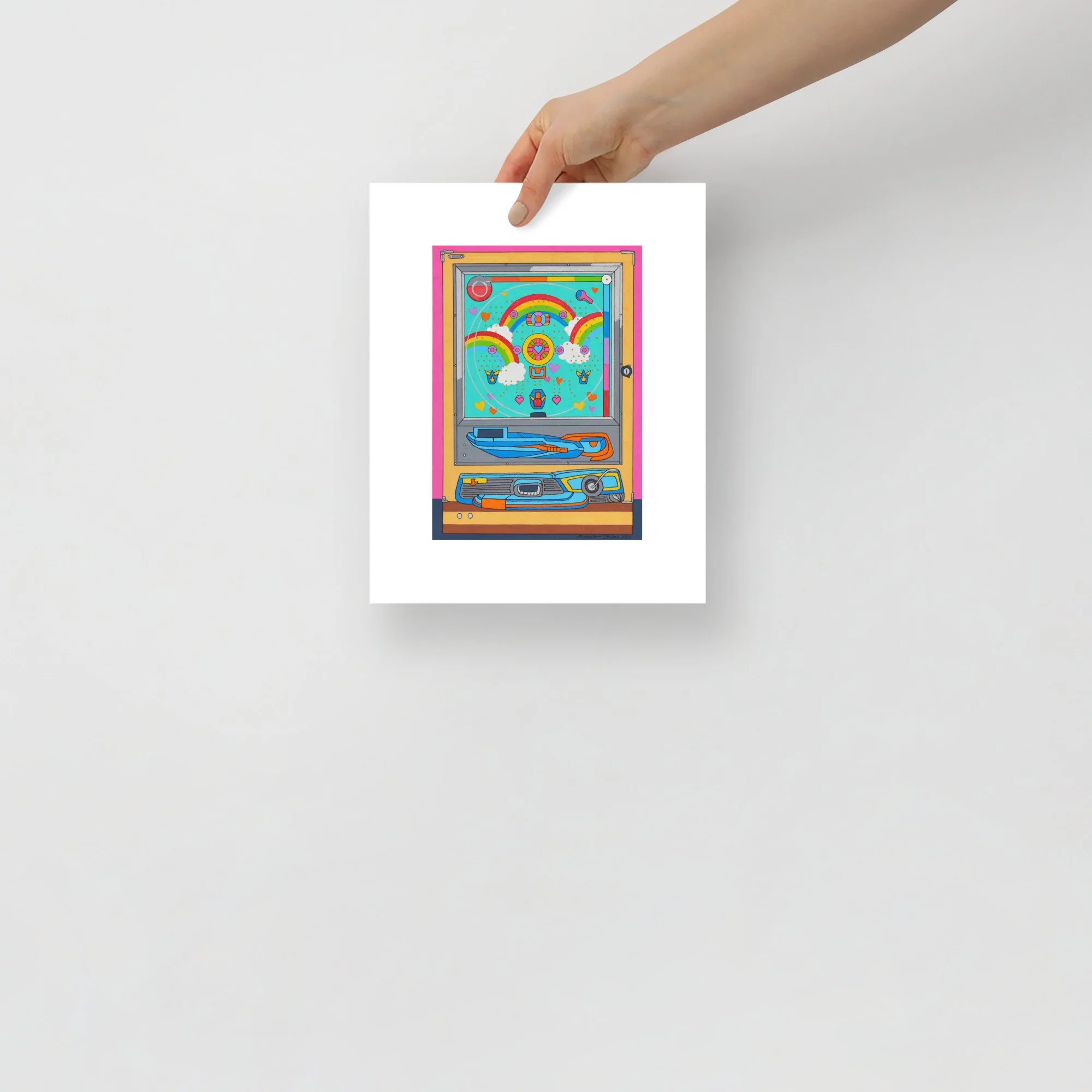 enhanced-matte-paper-poster-(in)-8x10-front-68c853bd478f8.jpg