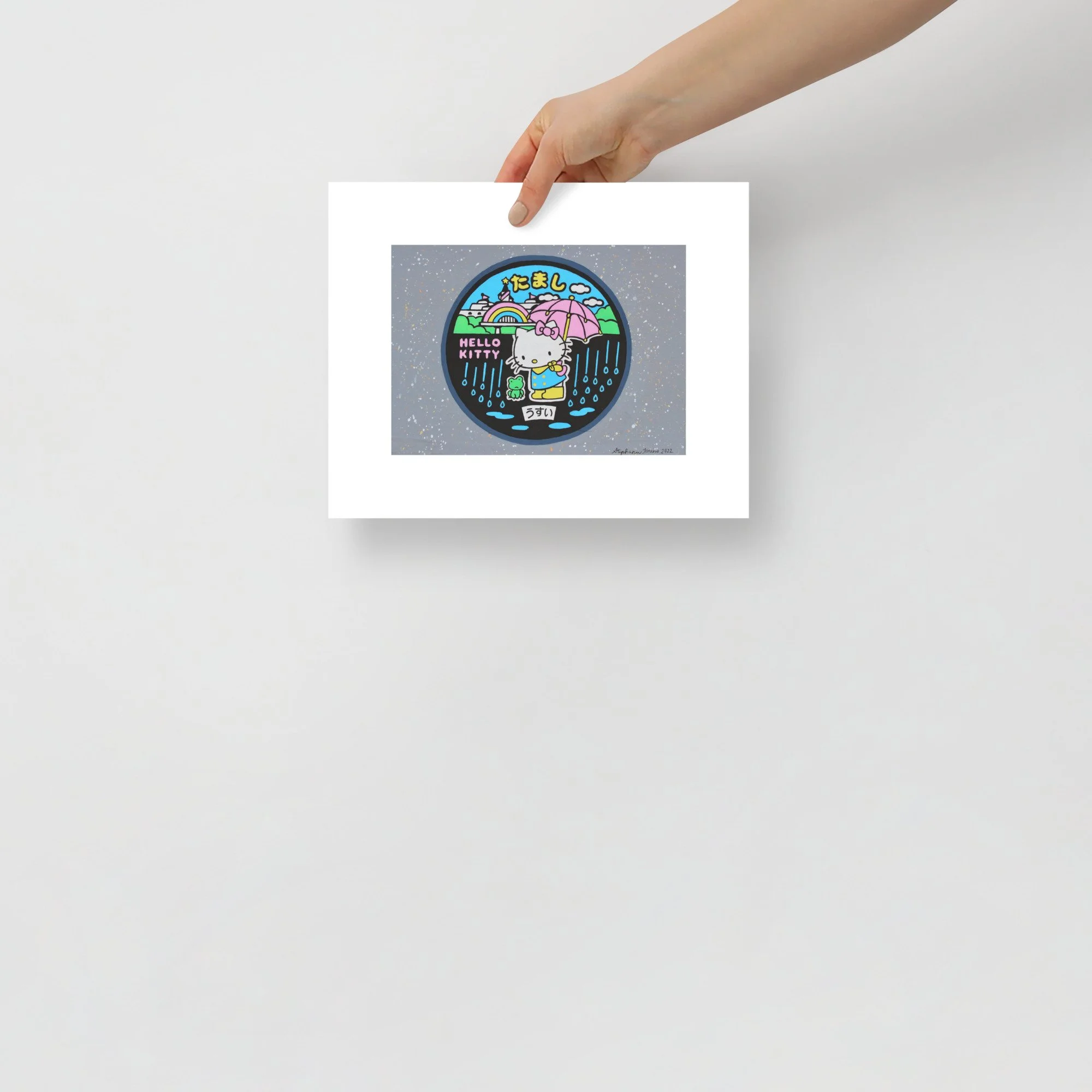 enhanced-matte-paper-poster-(in)-8x10-front-68c84b2b3c648.jpg