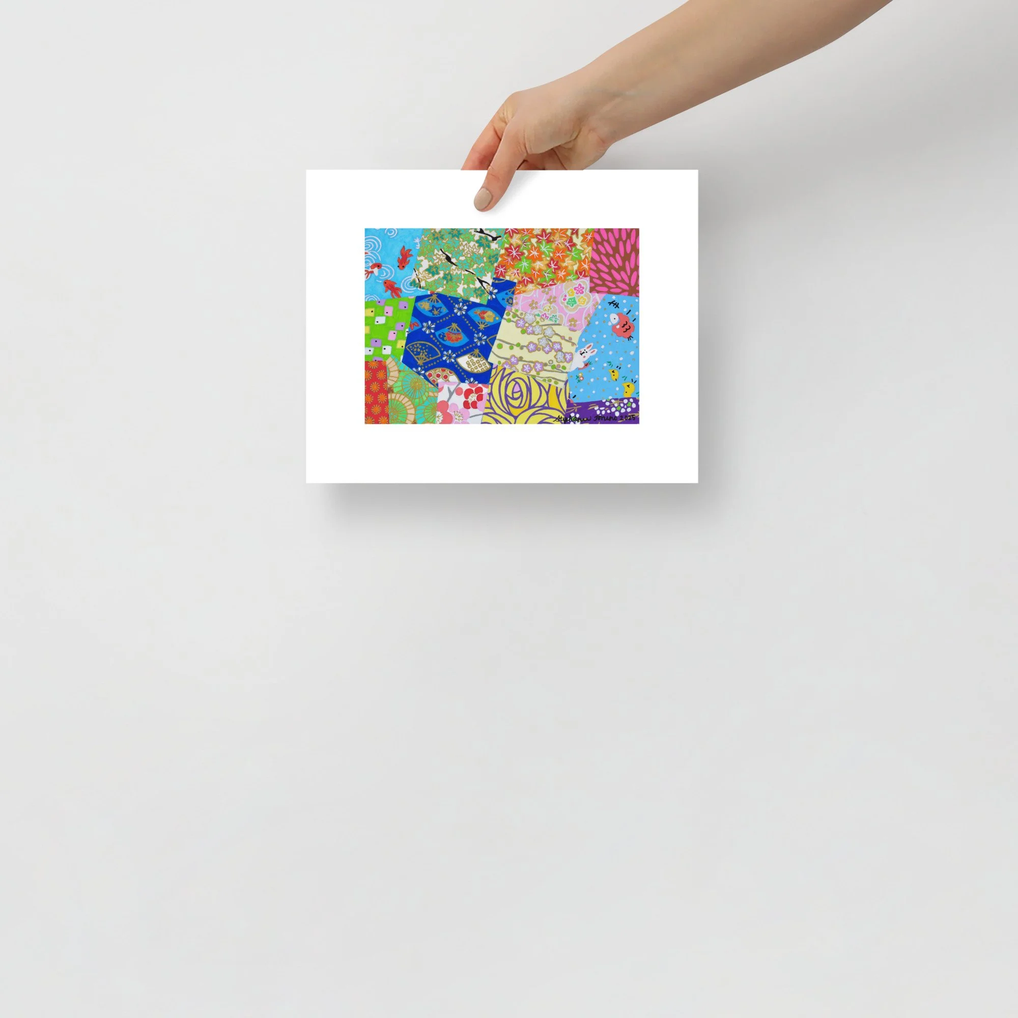 enhanced-matte-paper-poster-(in)-8x10-front-68c84e480d092.jpg