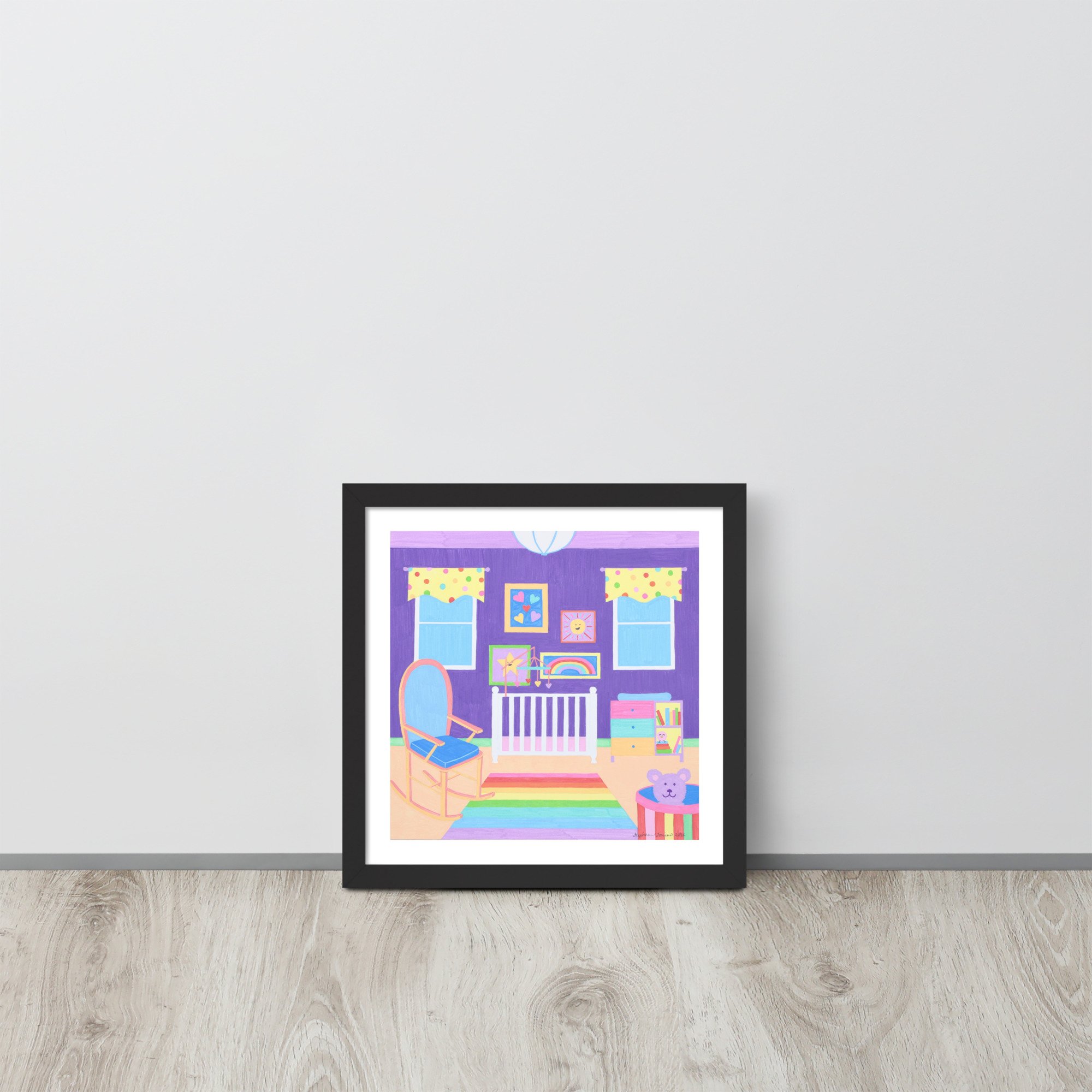 enhanced-matte-paper-framed-poster-(in)-black-12x12-front-632ca6aae2752.jpg