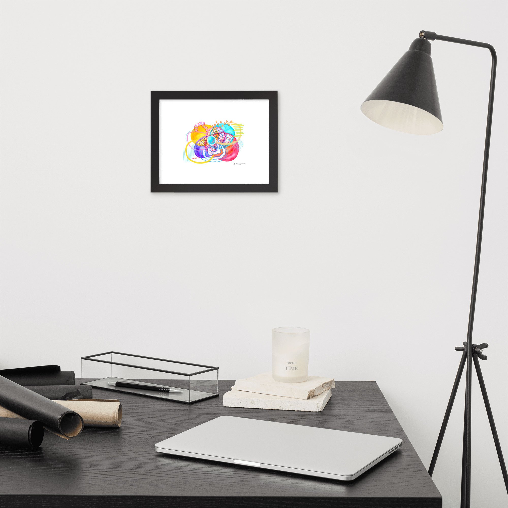 enhanced-matte-paper-framed-poster-(in)-black-8x10-front-632dee453580a.jpg
