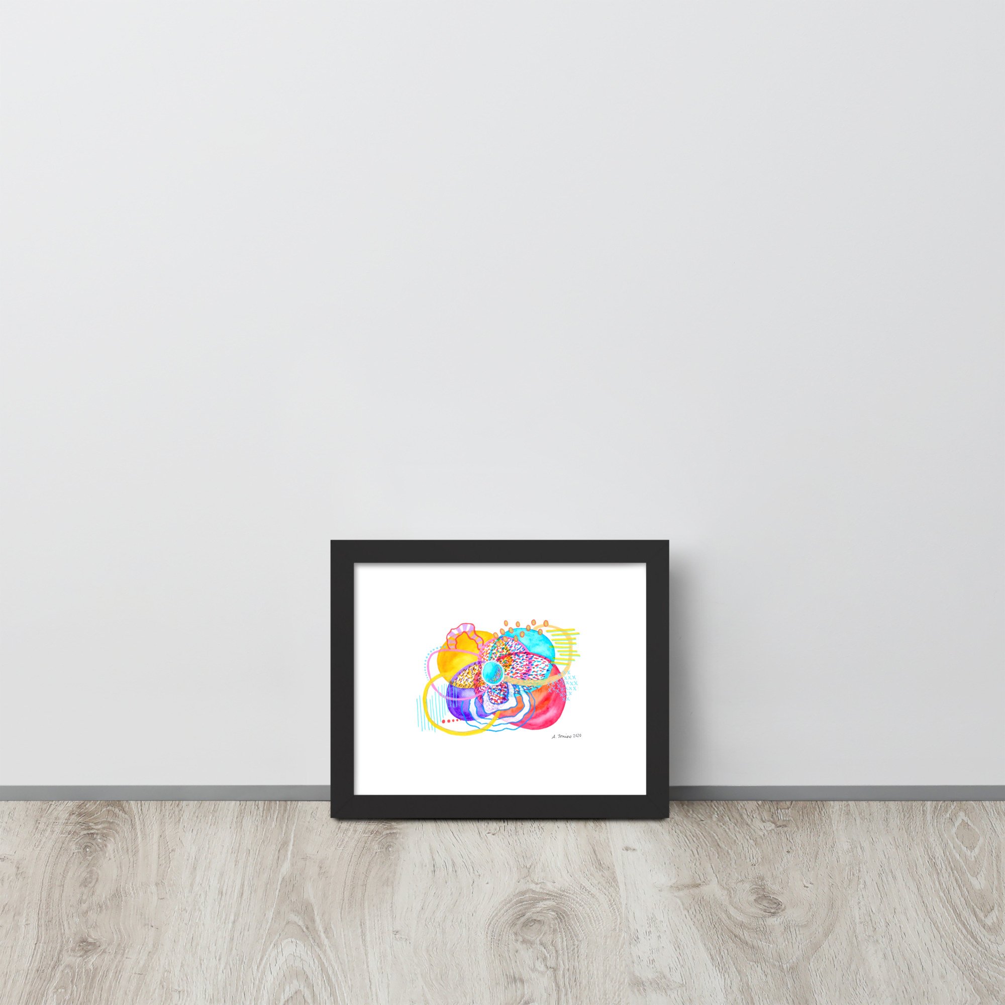enhanced-matte-paper-framed-poster-(in)-black-8x10-front-632dee45358e7.jpg