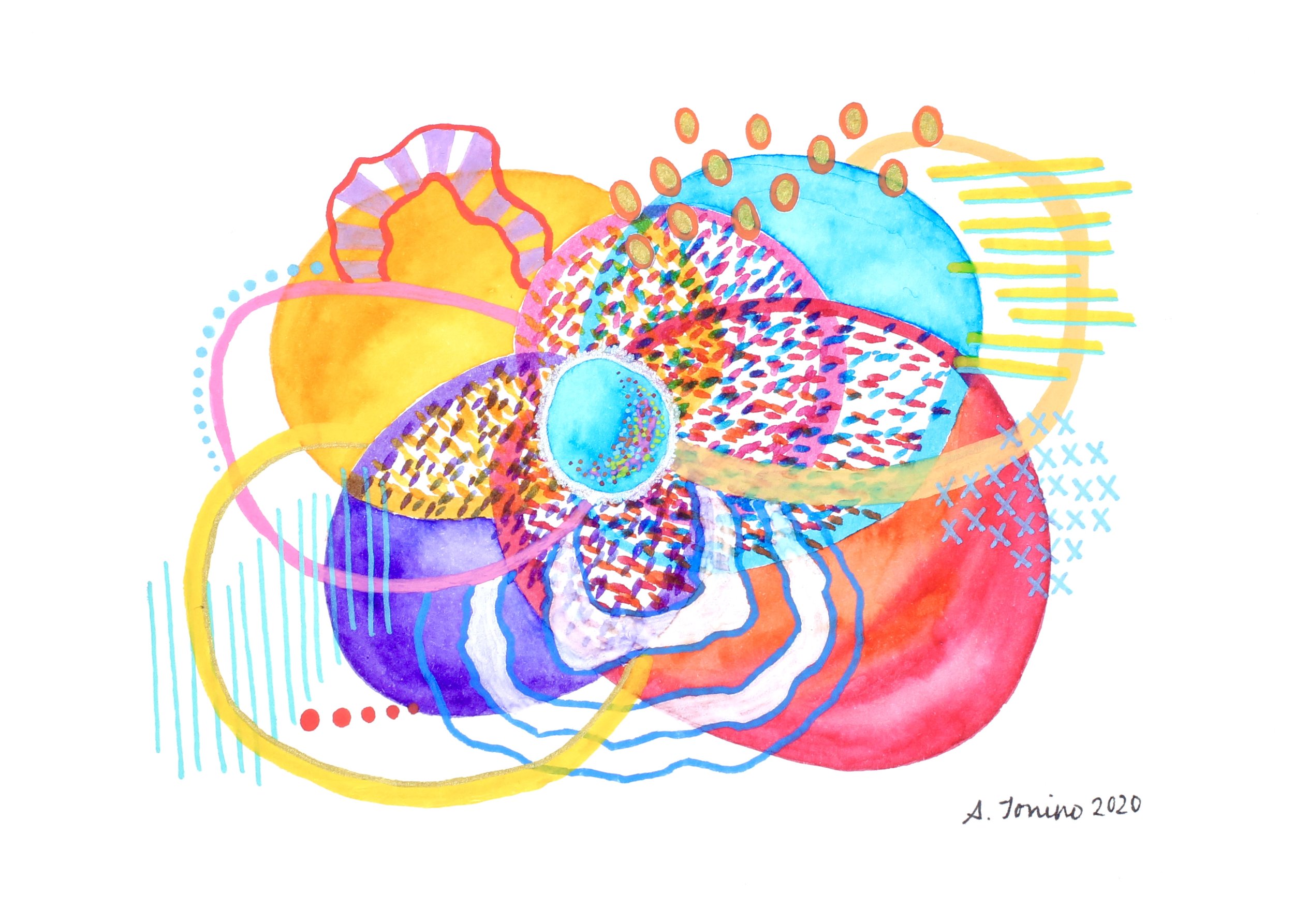EB60753B-C979-4E13-A09D-7B9D7D2F70F6_1_201_a.jpeg