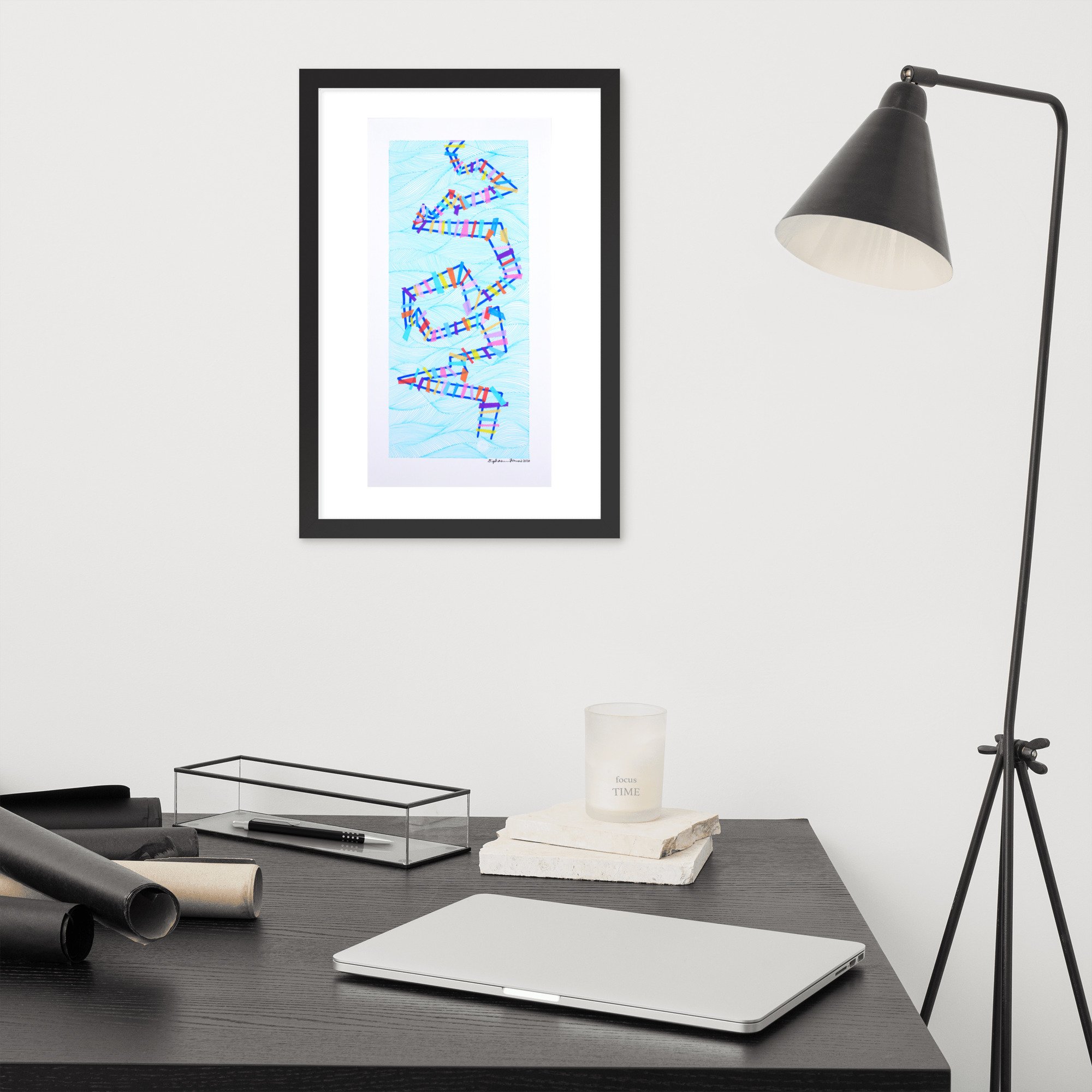 enhanced-matte-paper-framed-poster-(in)-black-12x18-front-632dfde2848f6.jpg